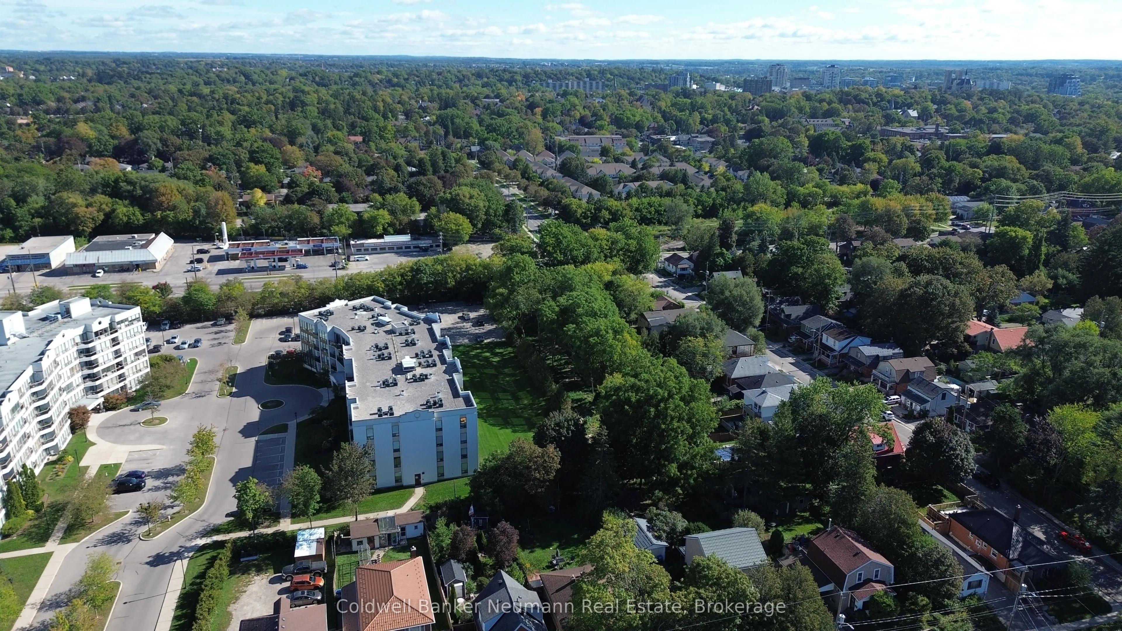105 Bagot Street #314