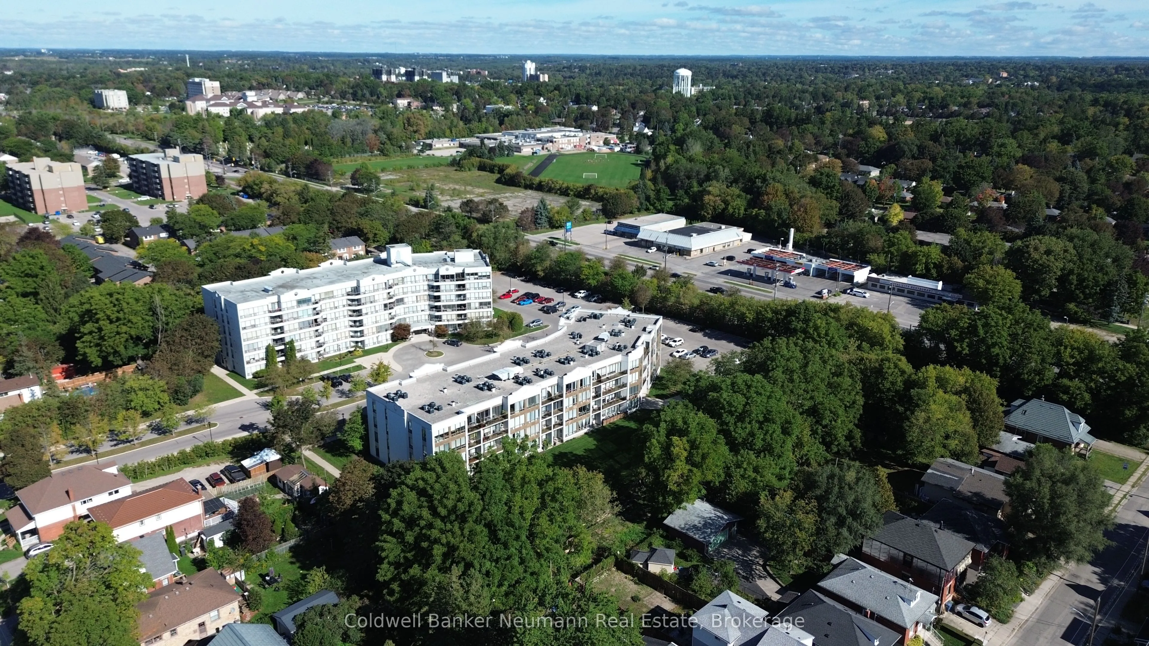 105 Bagot Street #314