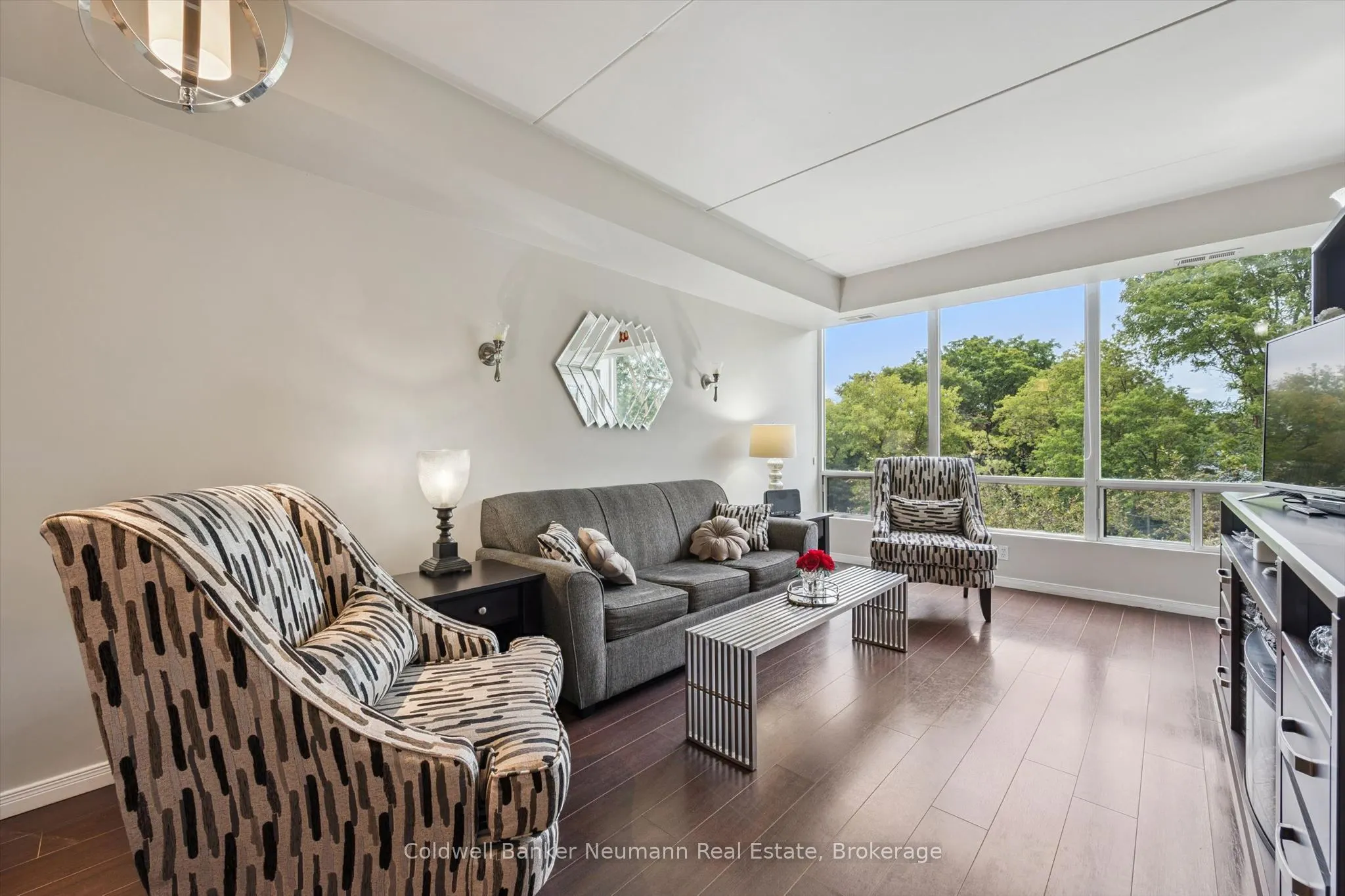 105 Bagot Street #314