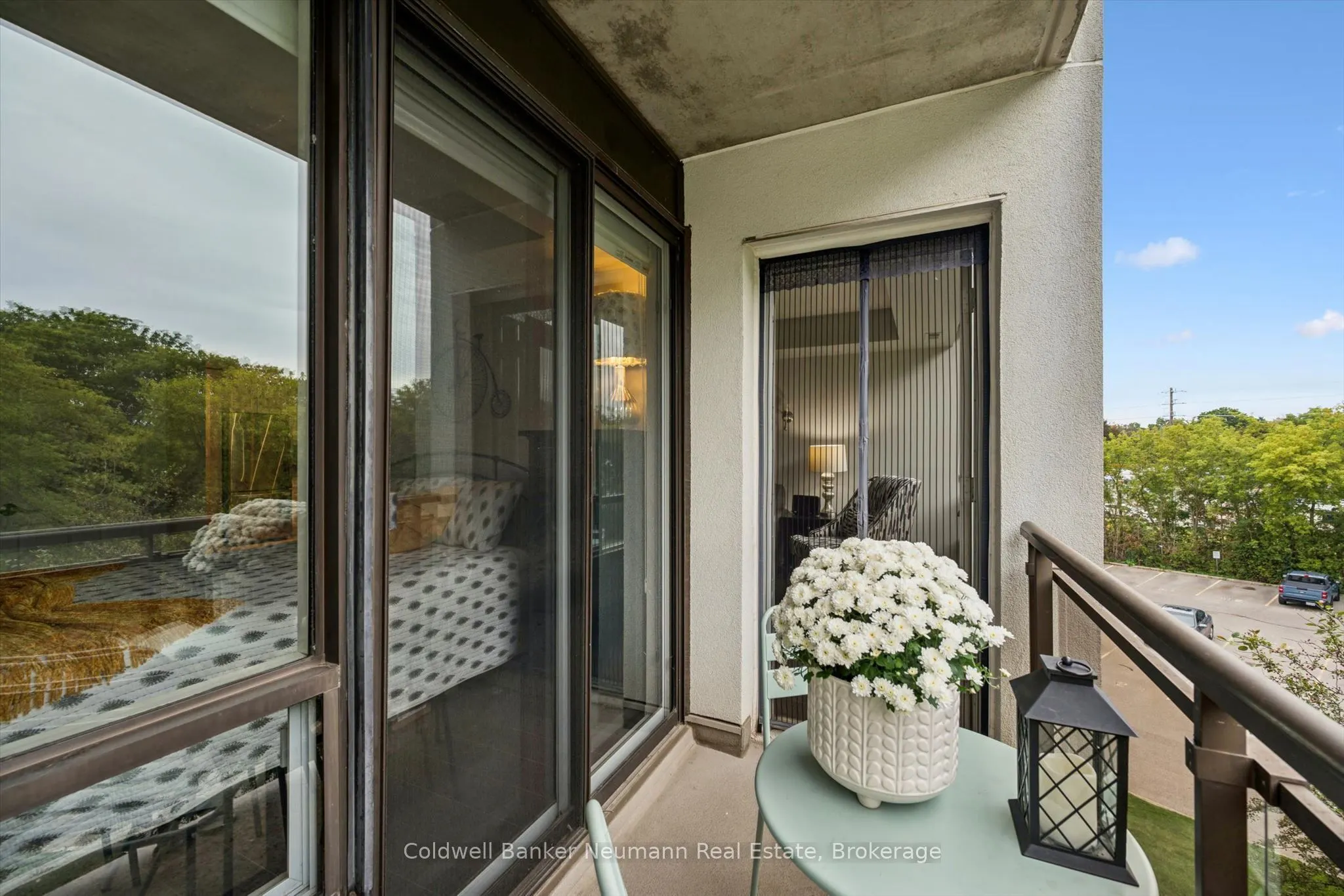 105 Bagot Street #314