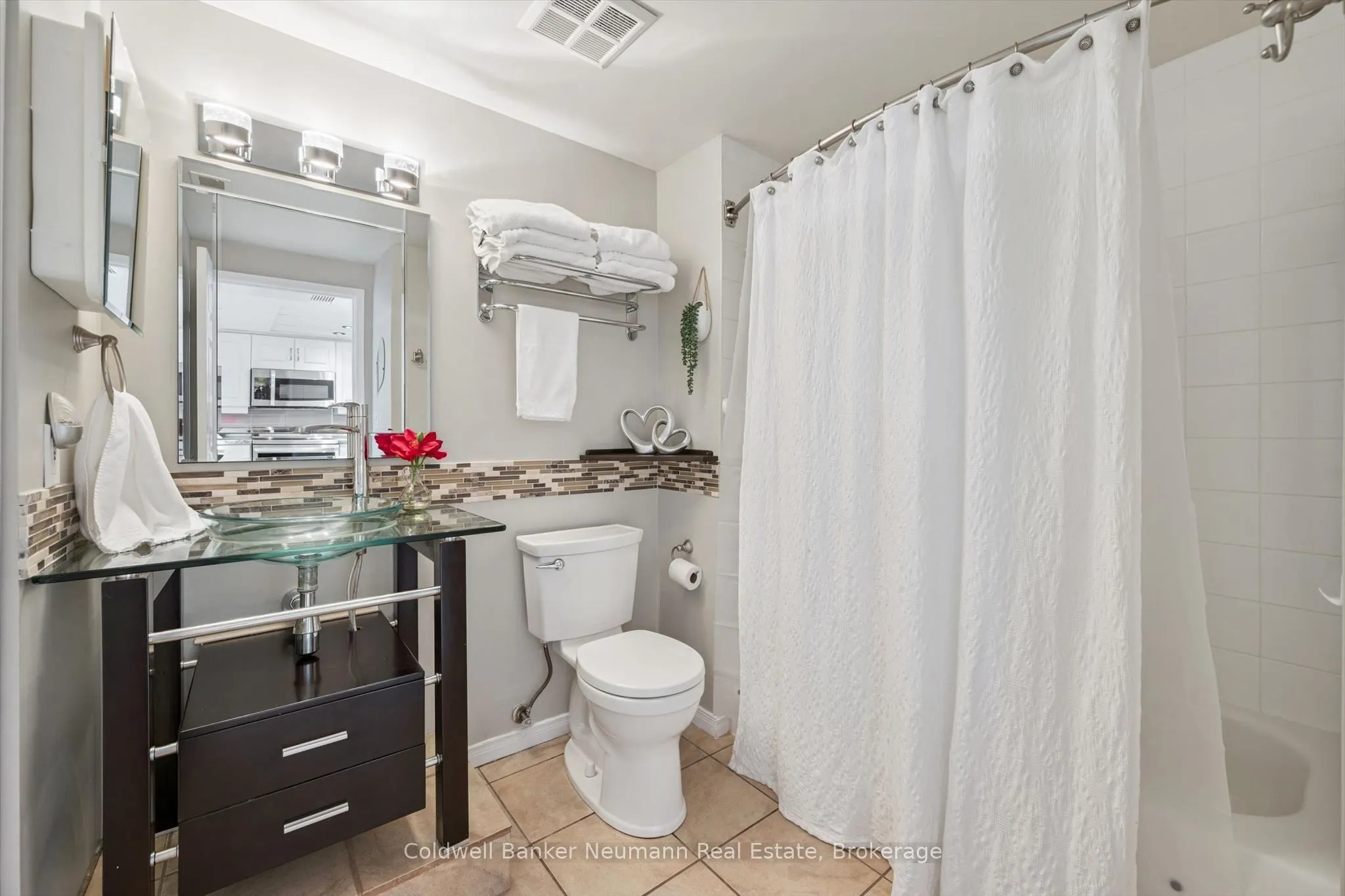 105 Bagot Street #314