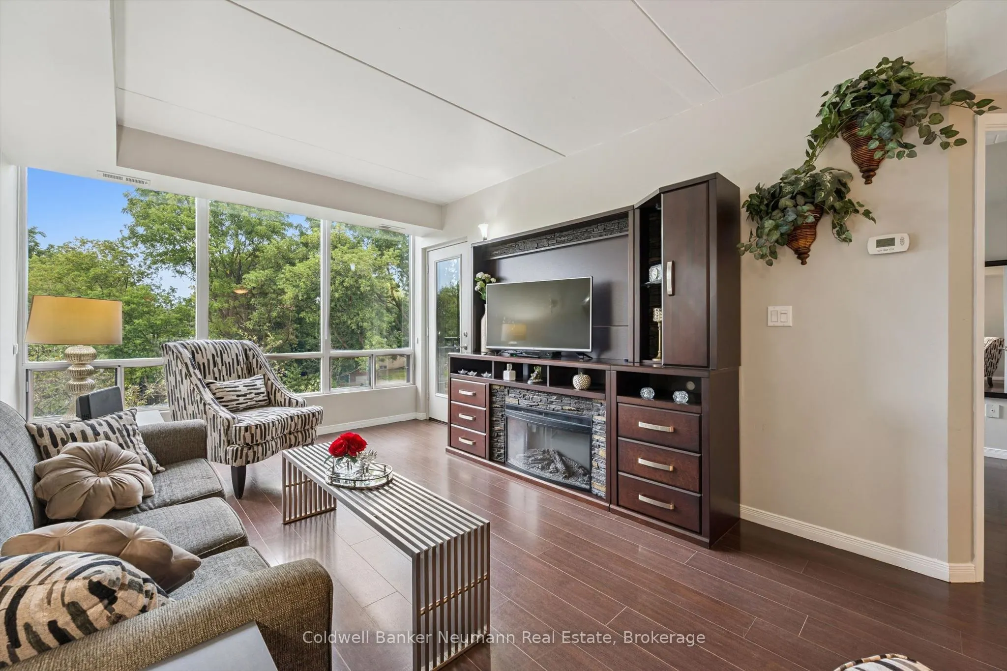 105 Bagot Street #314