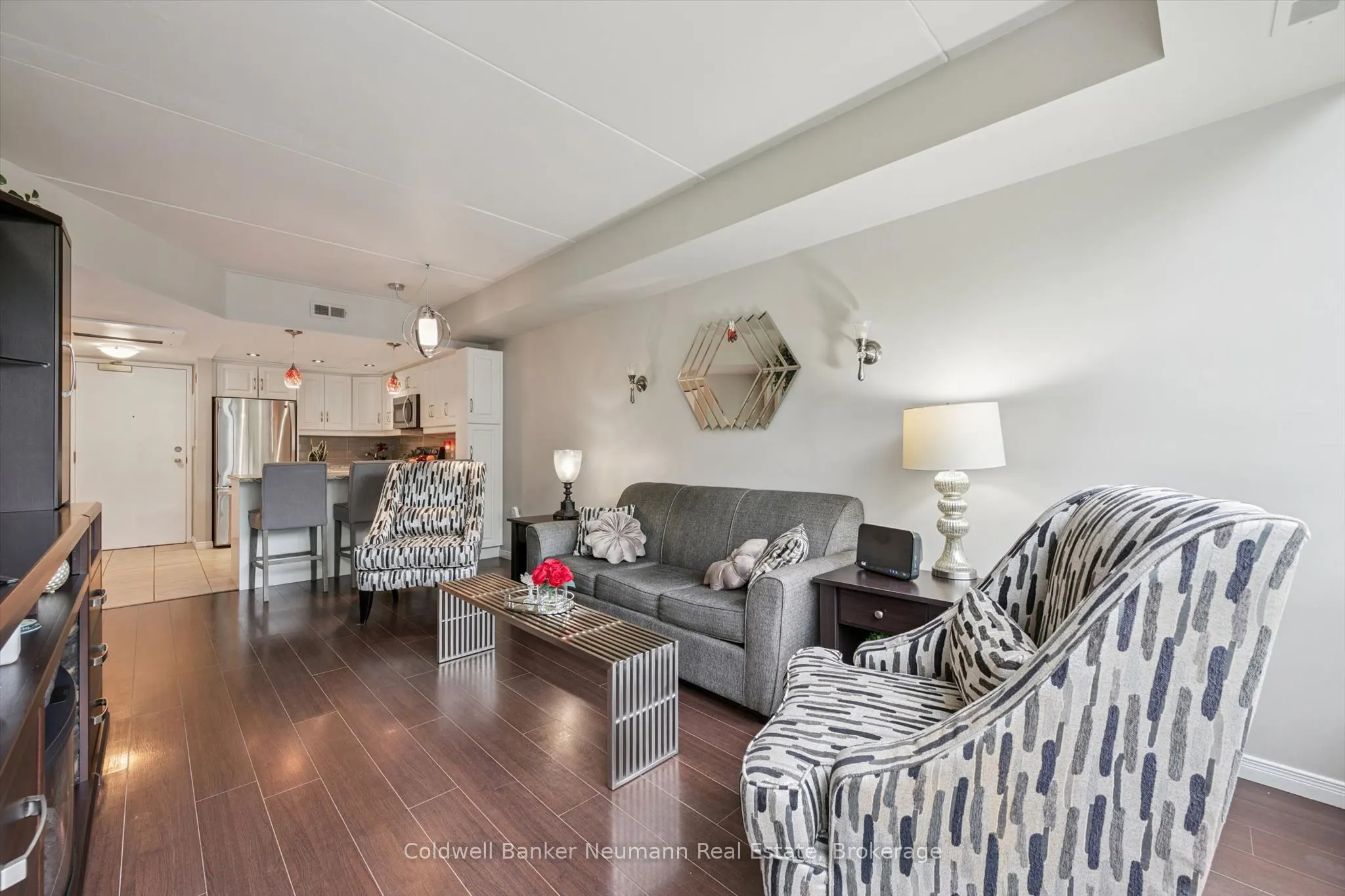 105 Bagot Street #314