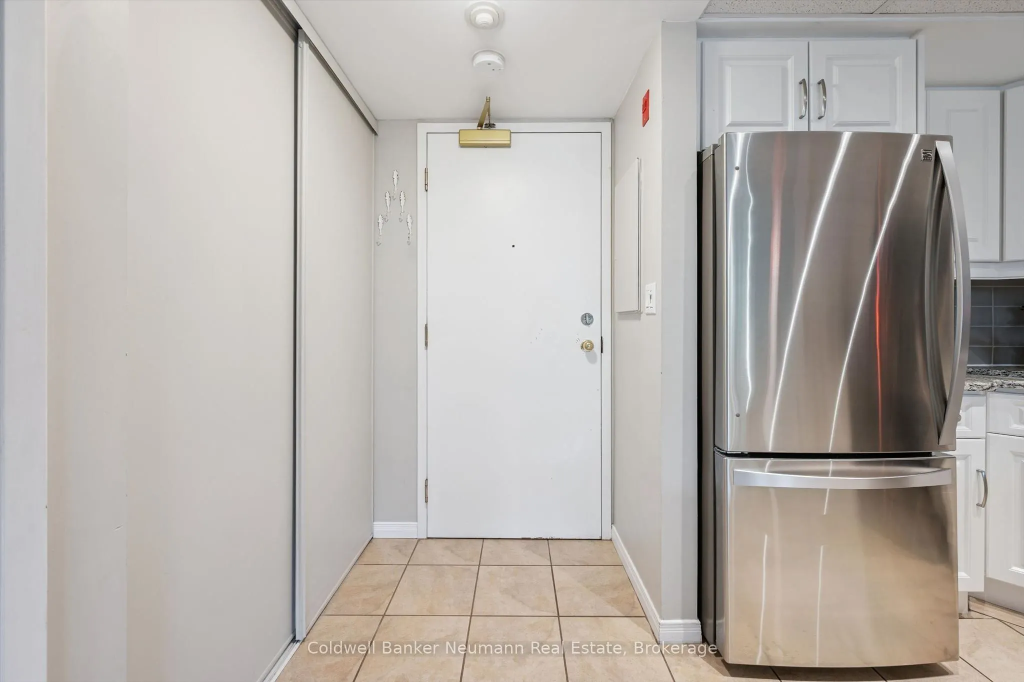 105 Bagot Street #314