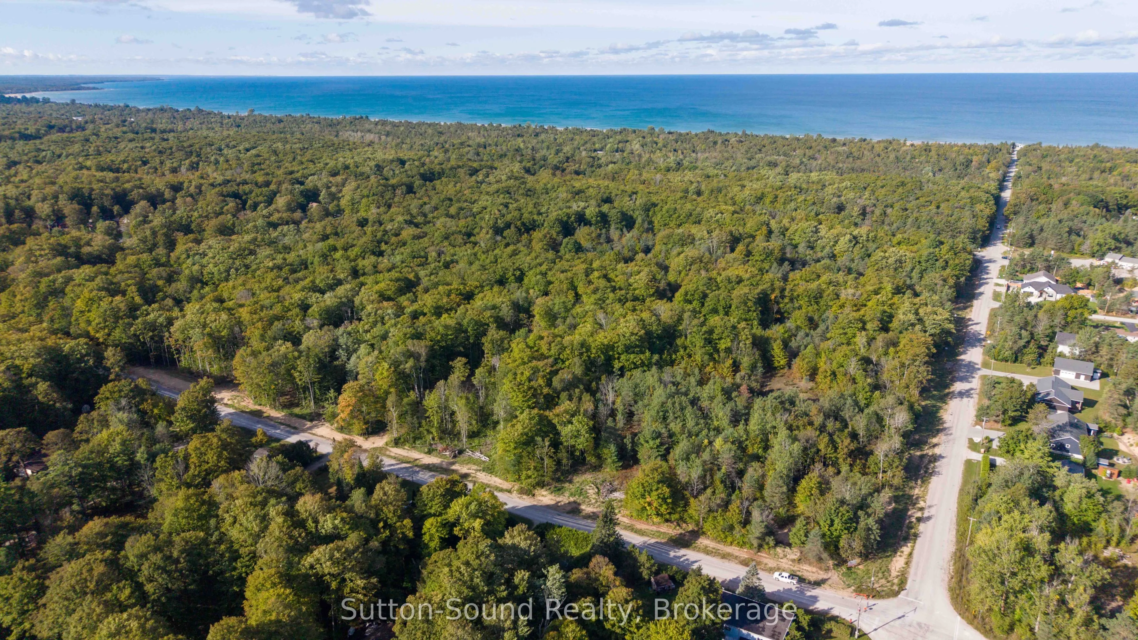 Lot 13 5th Street