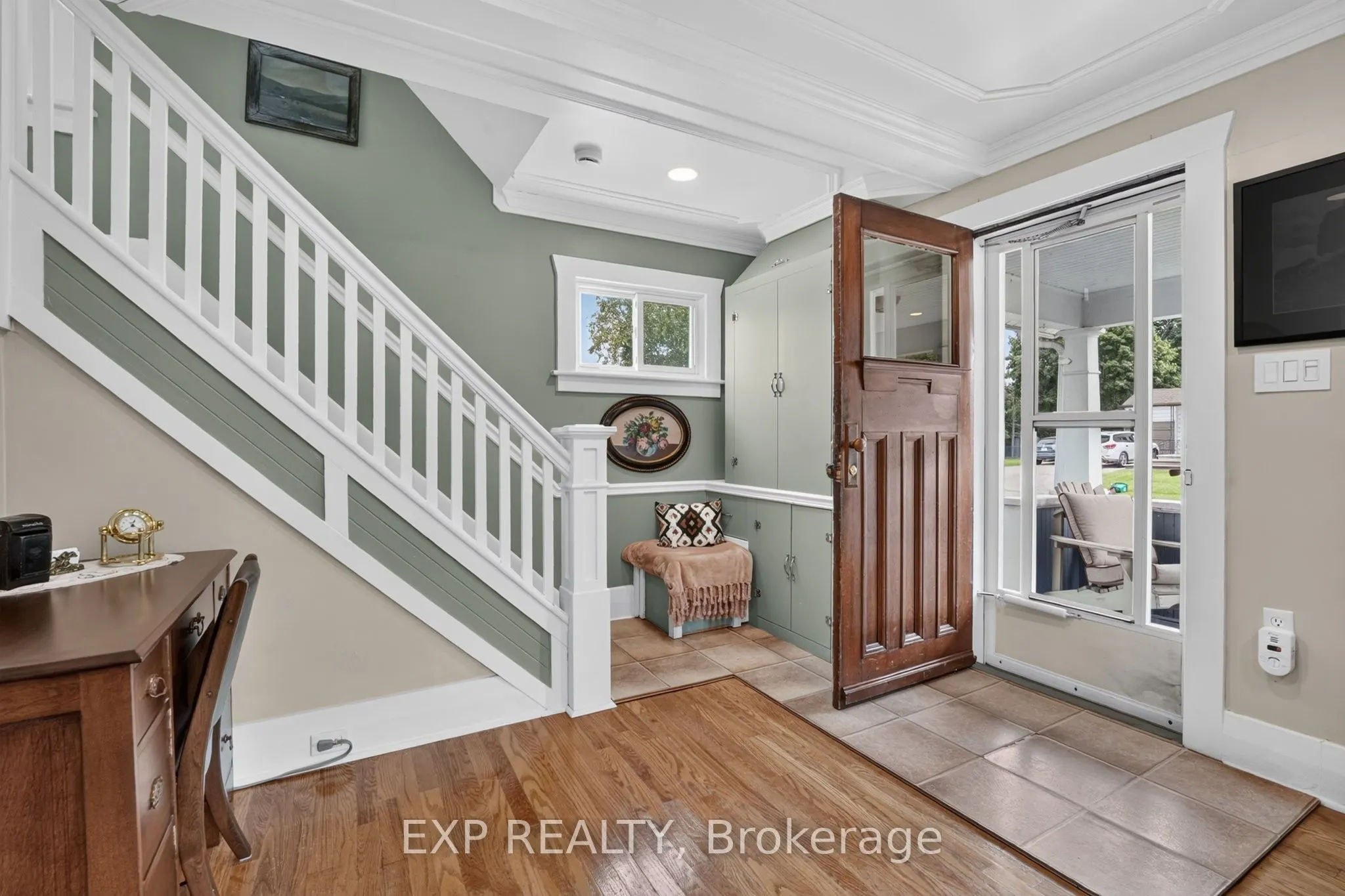 888 Steele Street