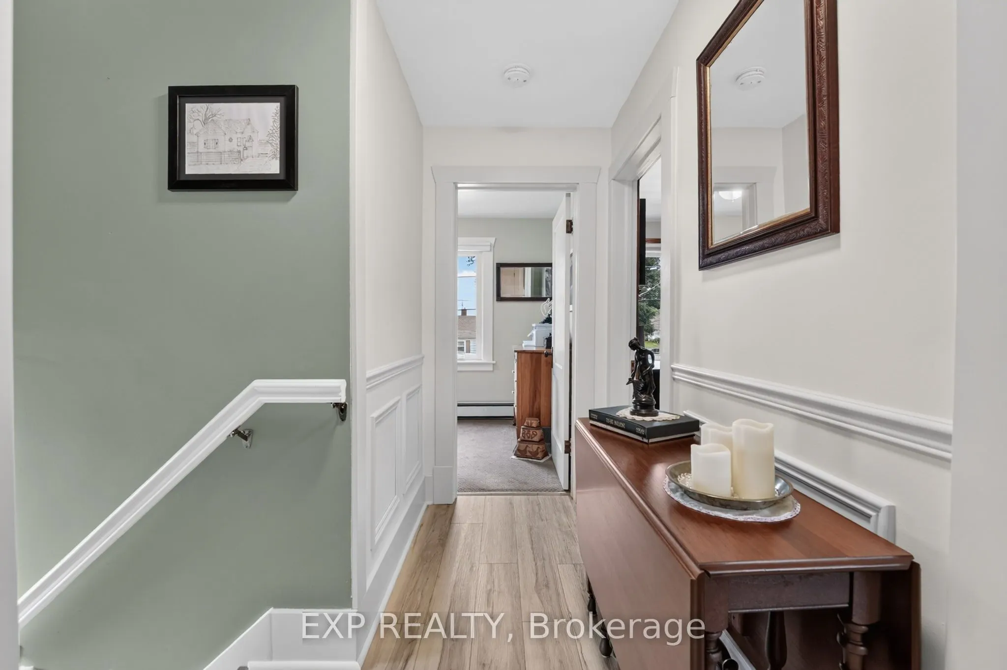 888 Steele Street