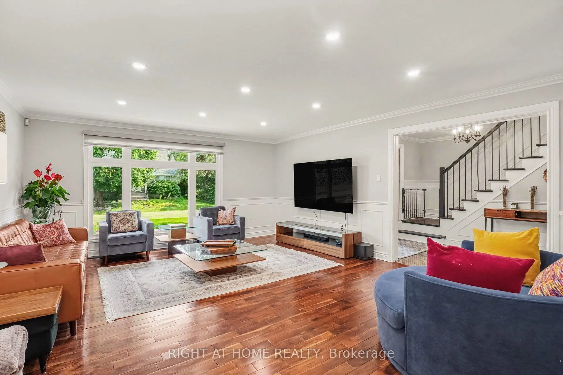 14 Trillium Avenue