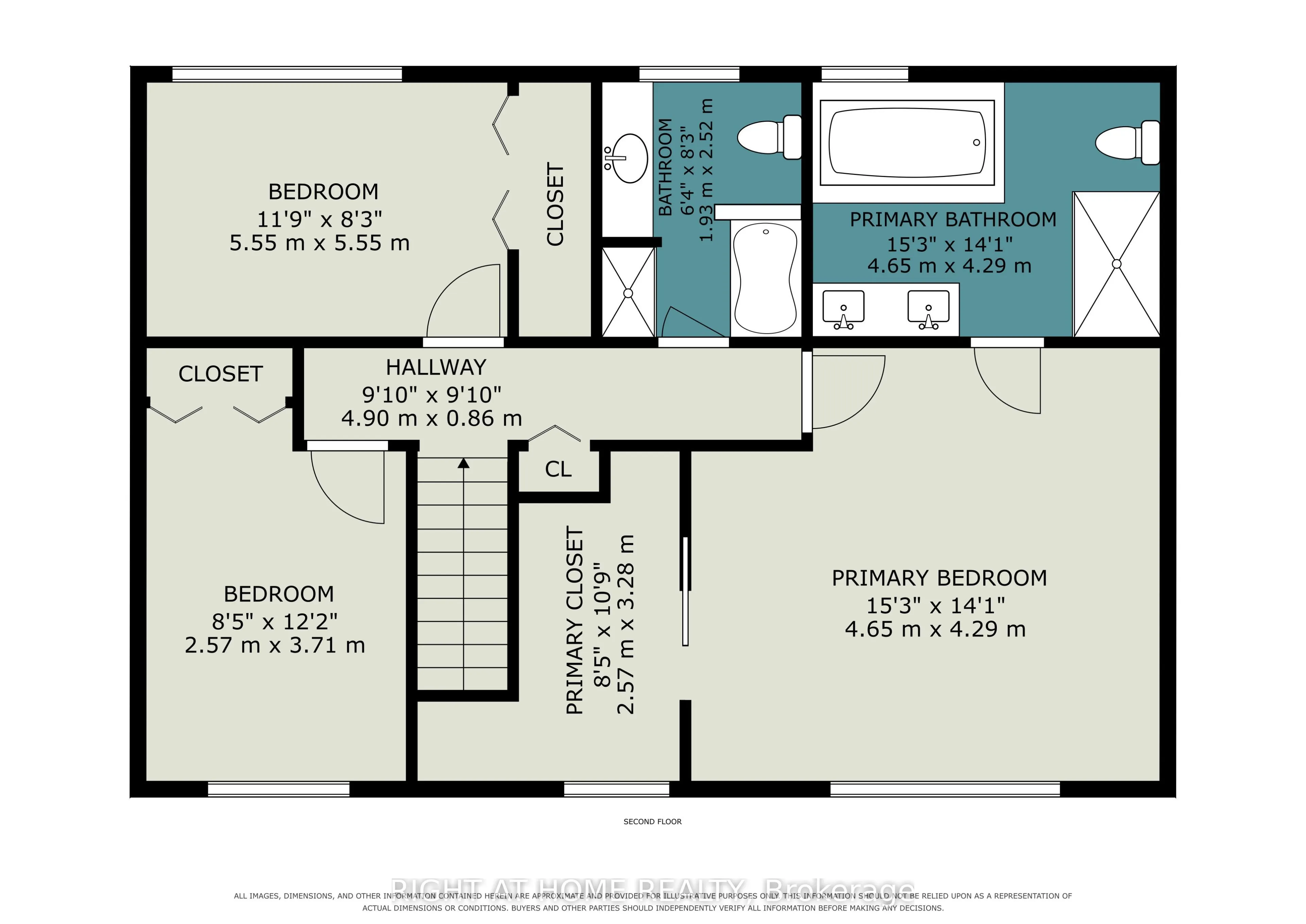 14 Trillium Avenue