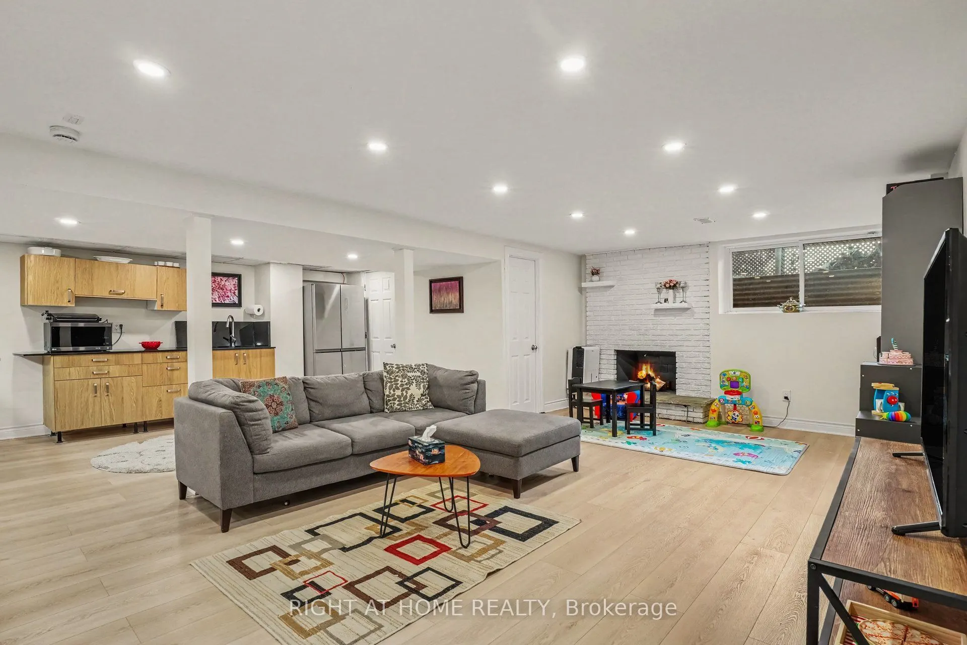 14 Trillium Avenue
