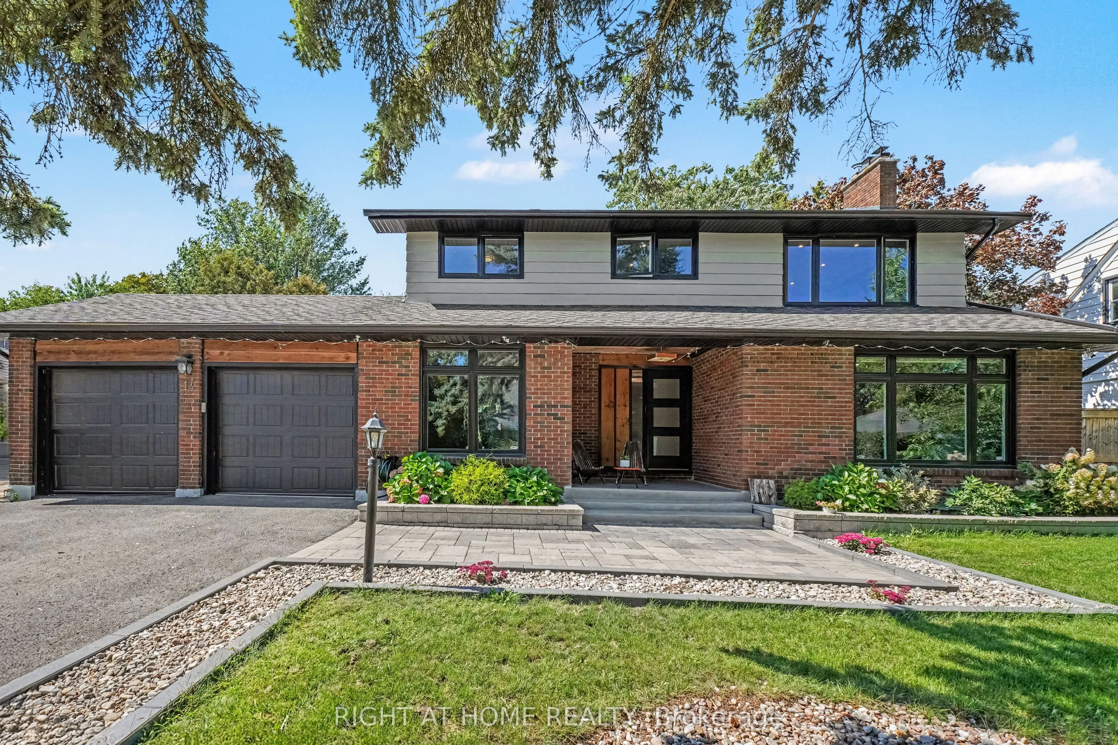 14 Trillium Avenue