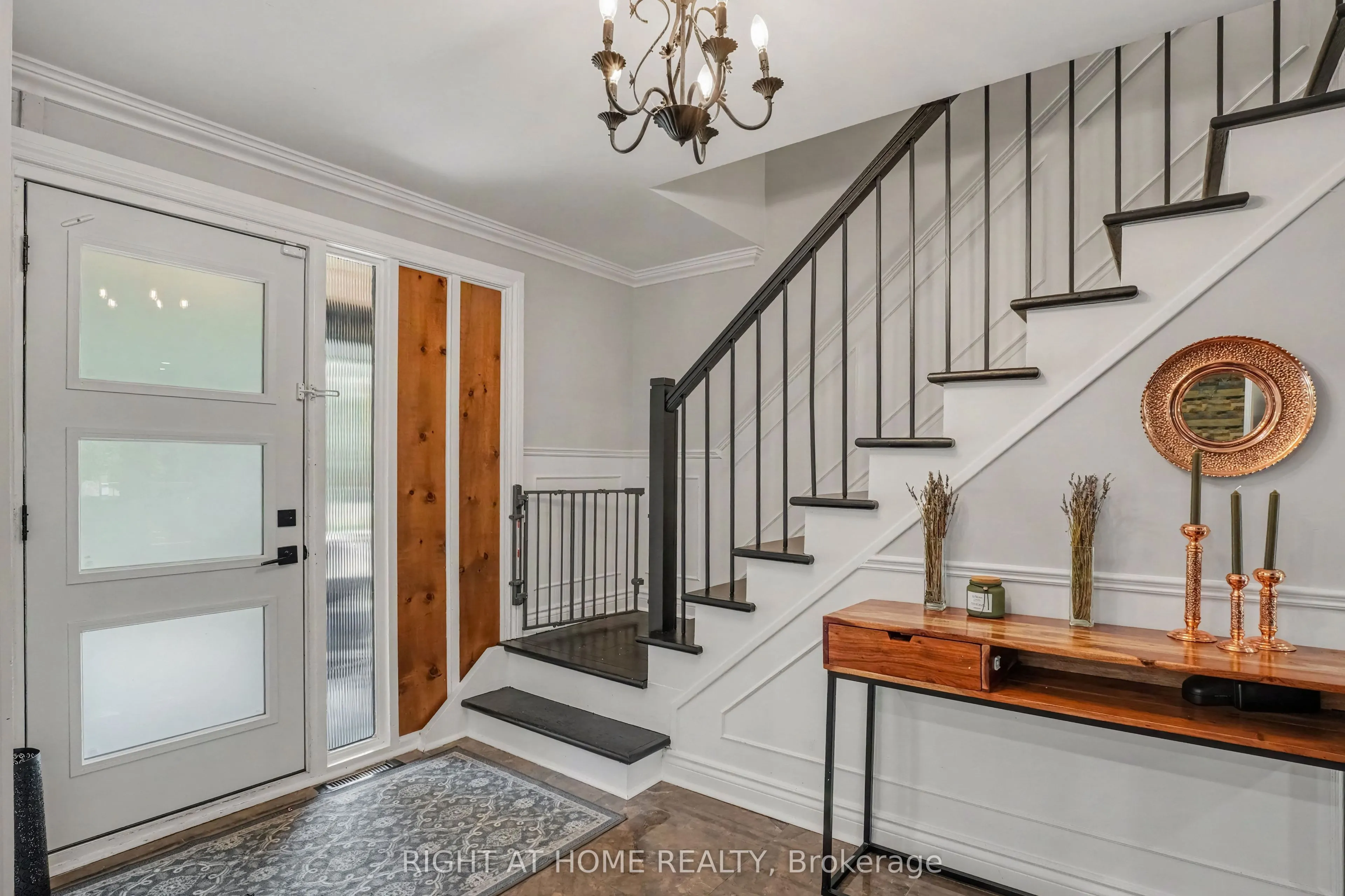 14 Trillium Avenue