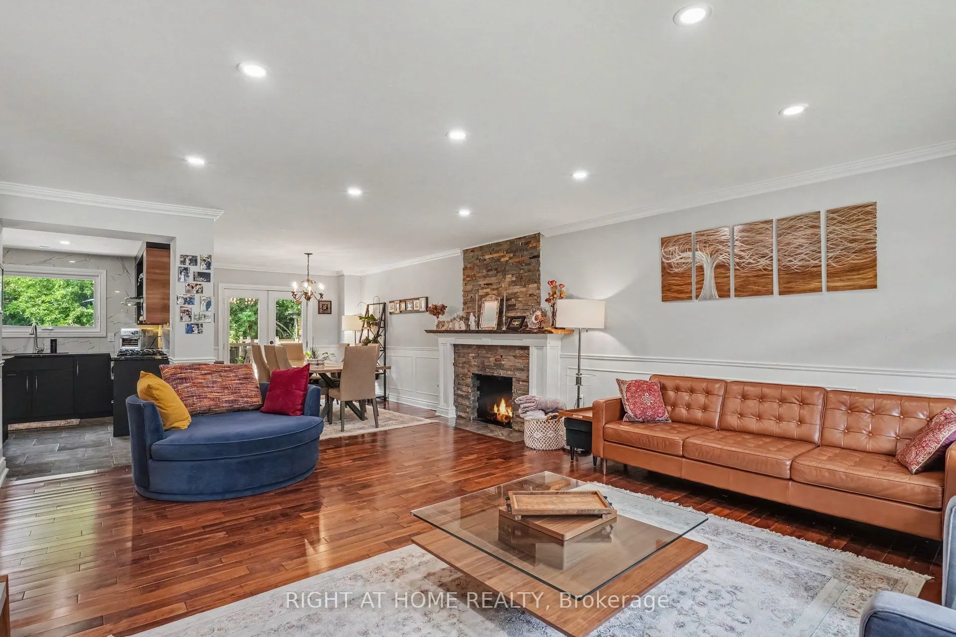 14 Trillium Avenue