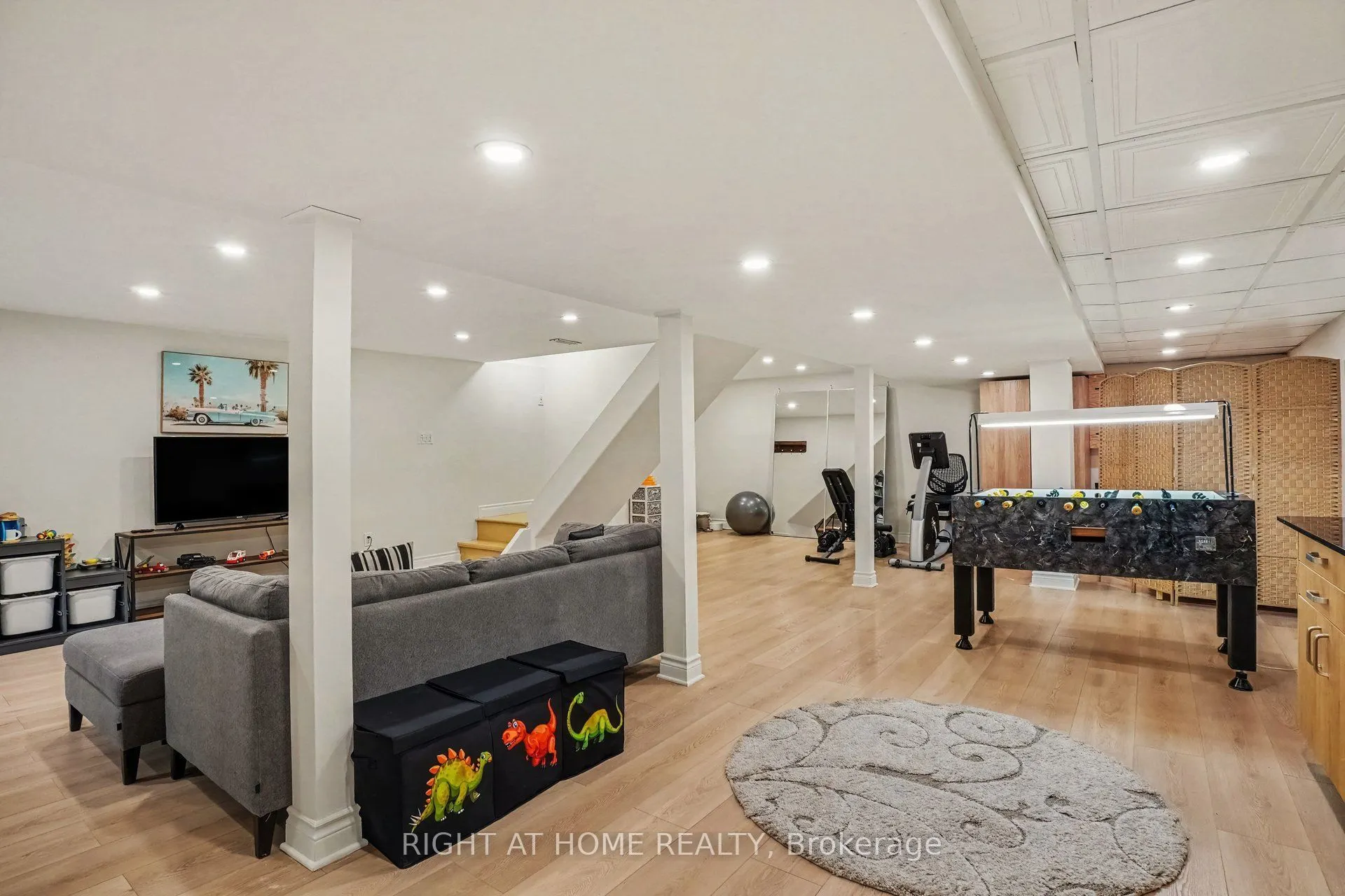 14 Trillium Avenue