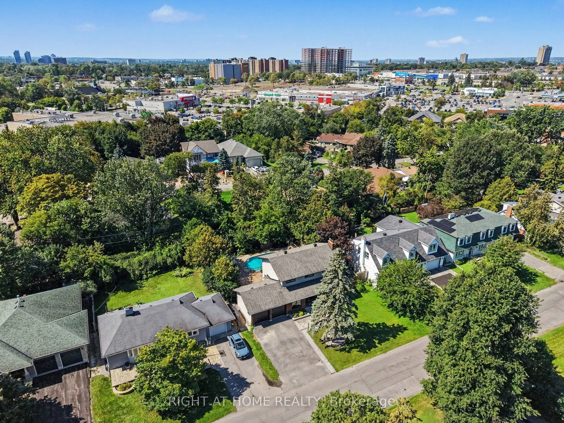 14 Trillium Avenue