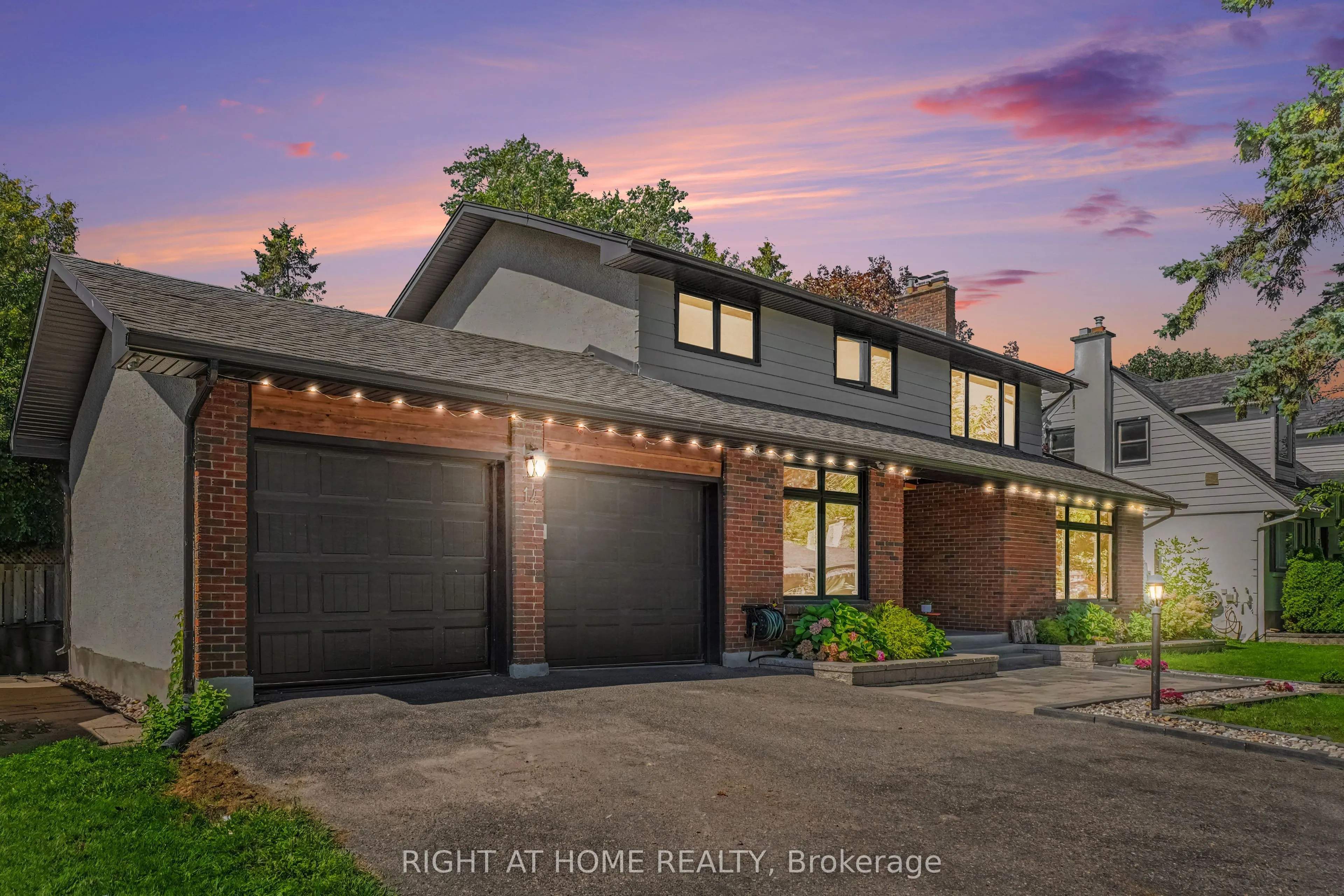14 Trillium Avenue