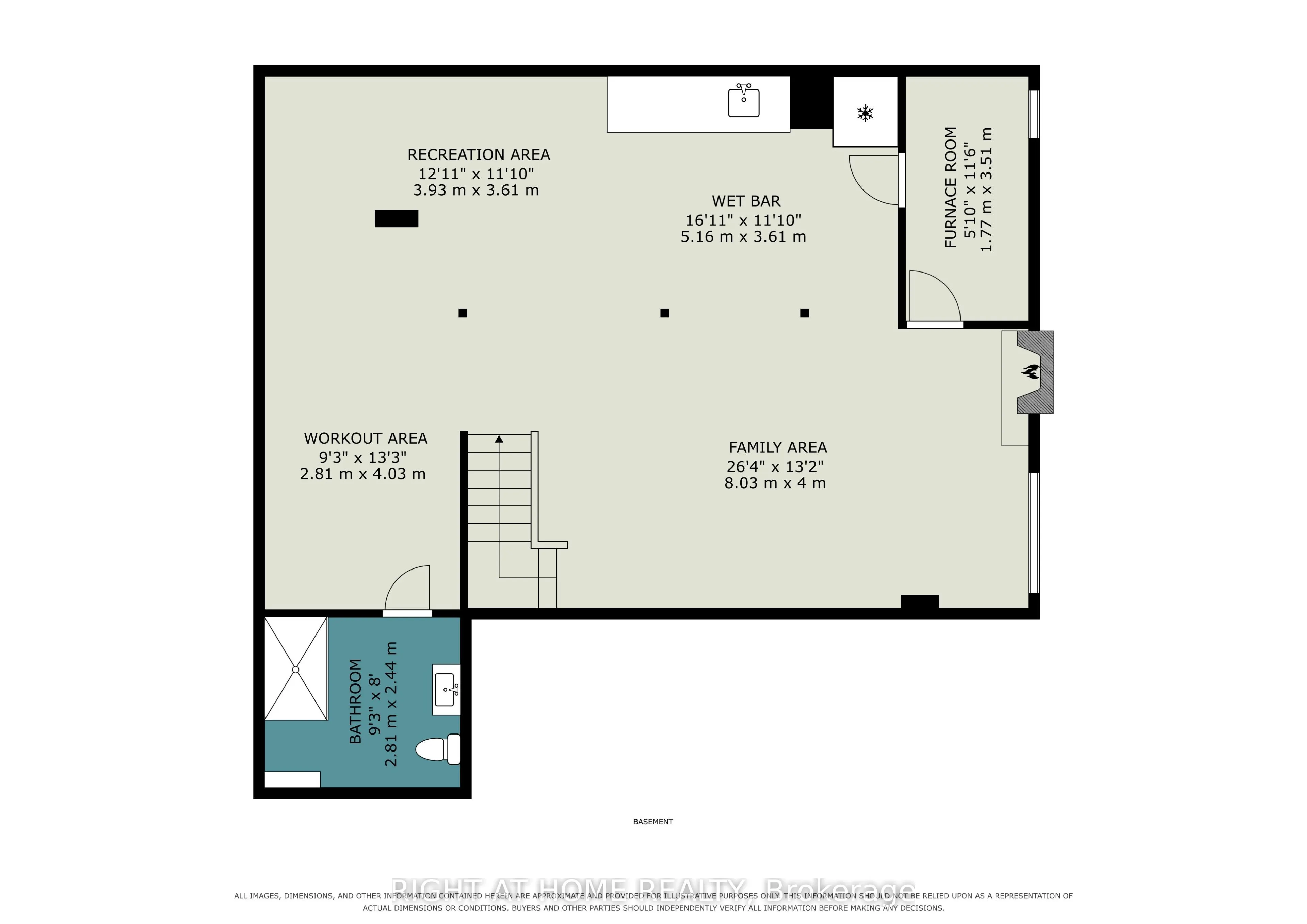 14 Trillium Avenue