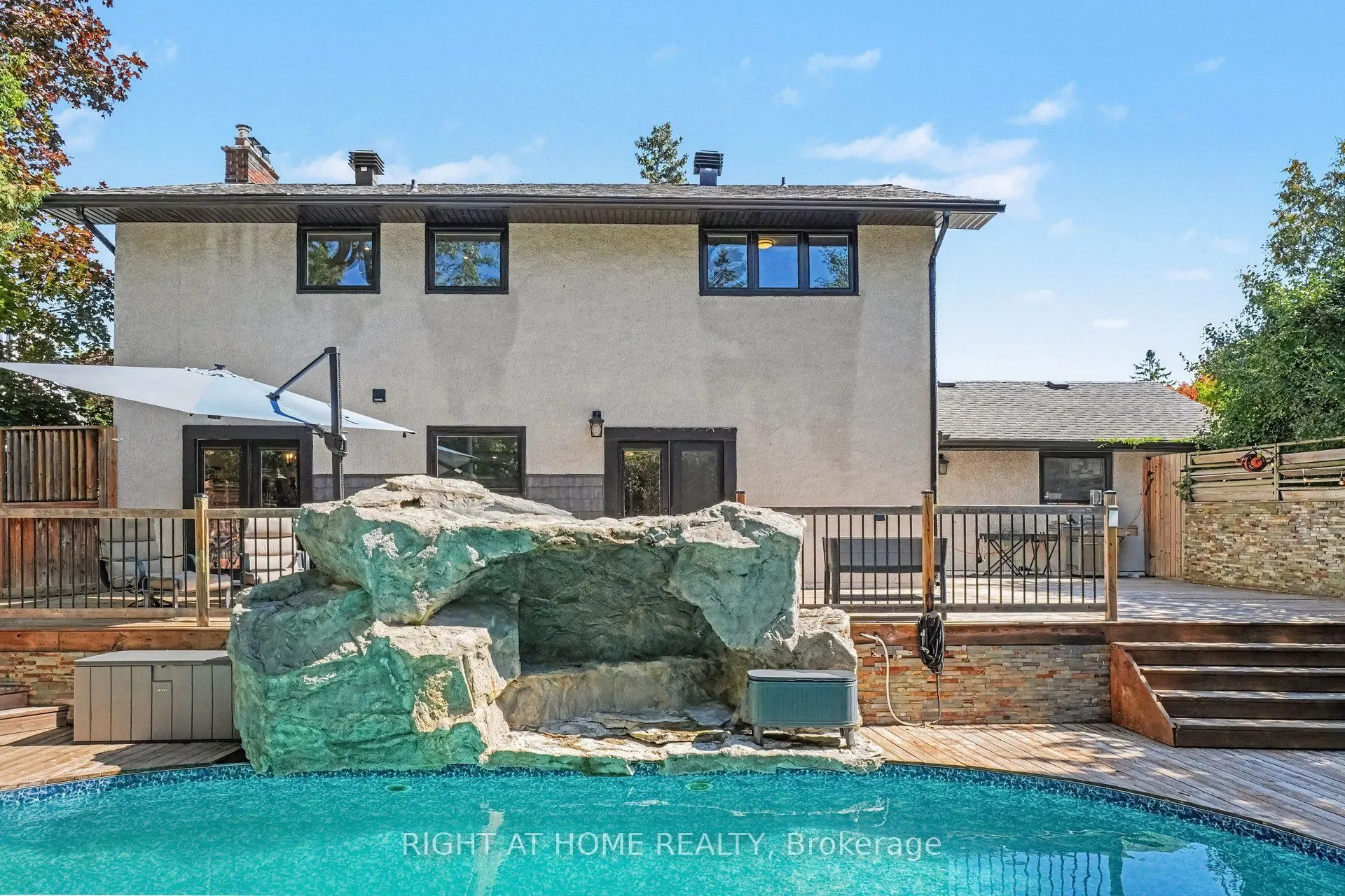 14 Trillium Avenue