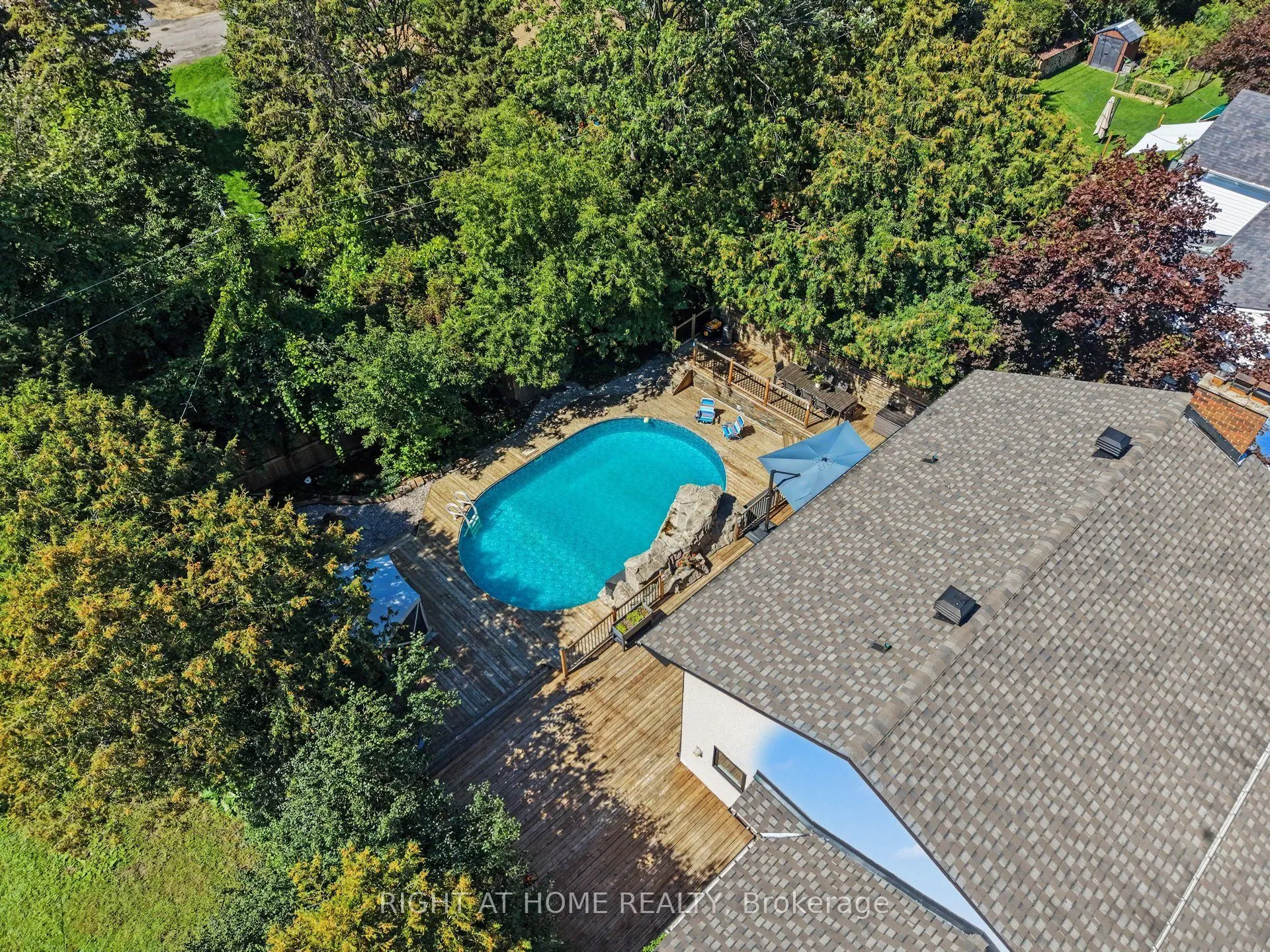 14 Trillium Avenue