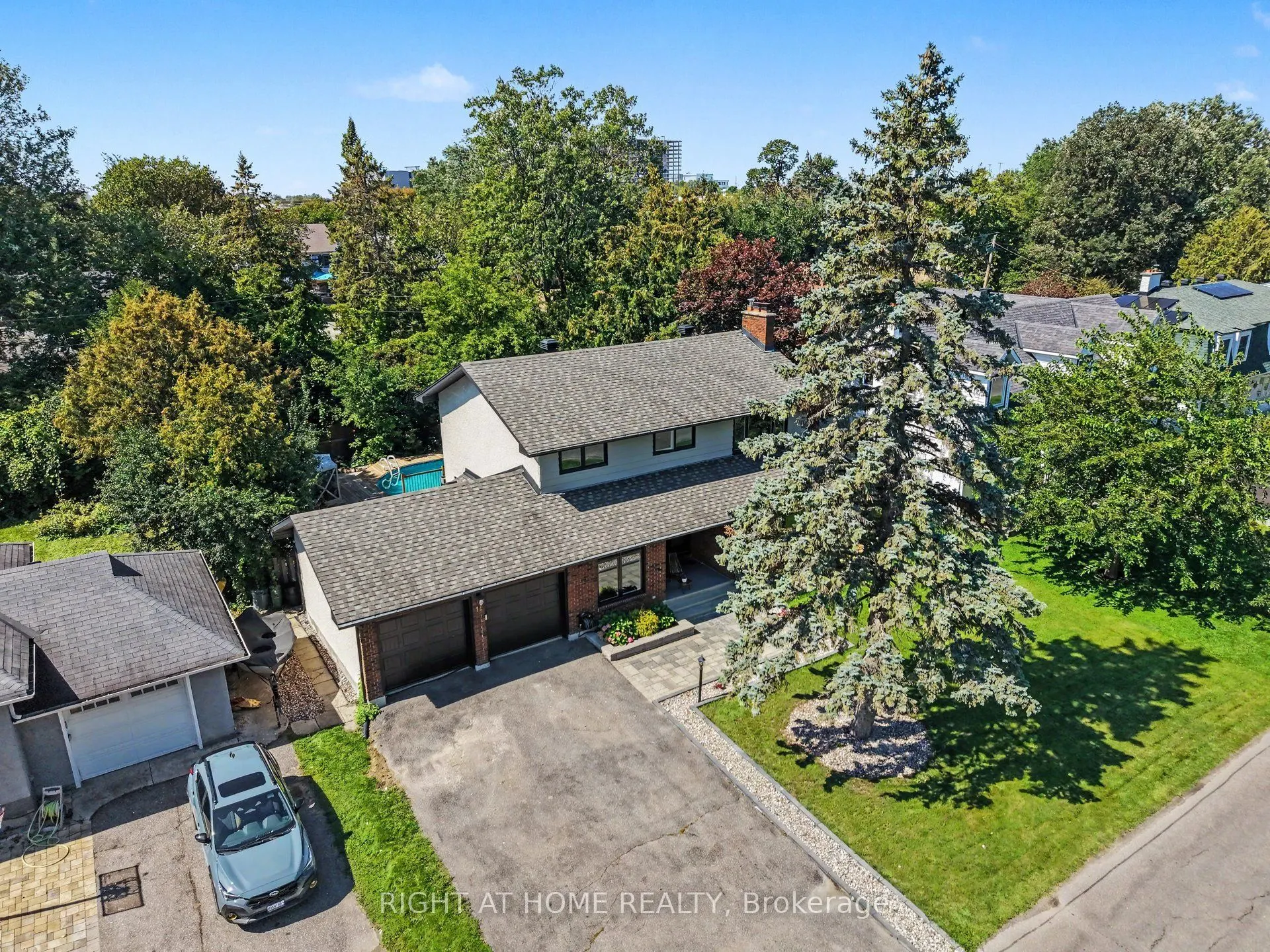 14 Trillium Avenue