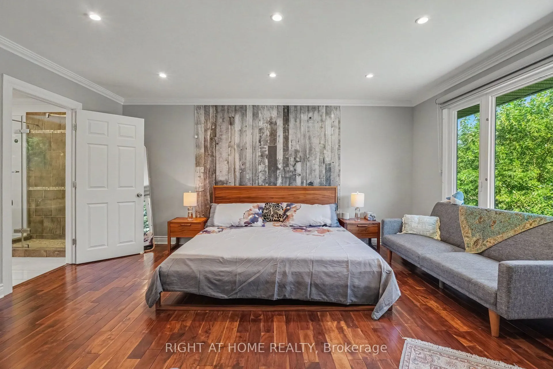 14 Trillium Avenue
