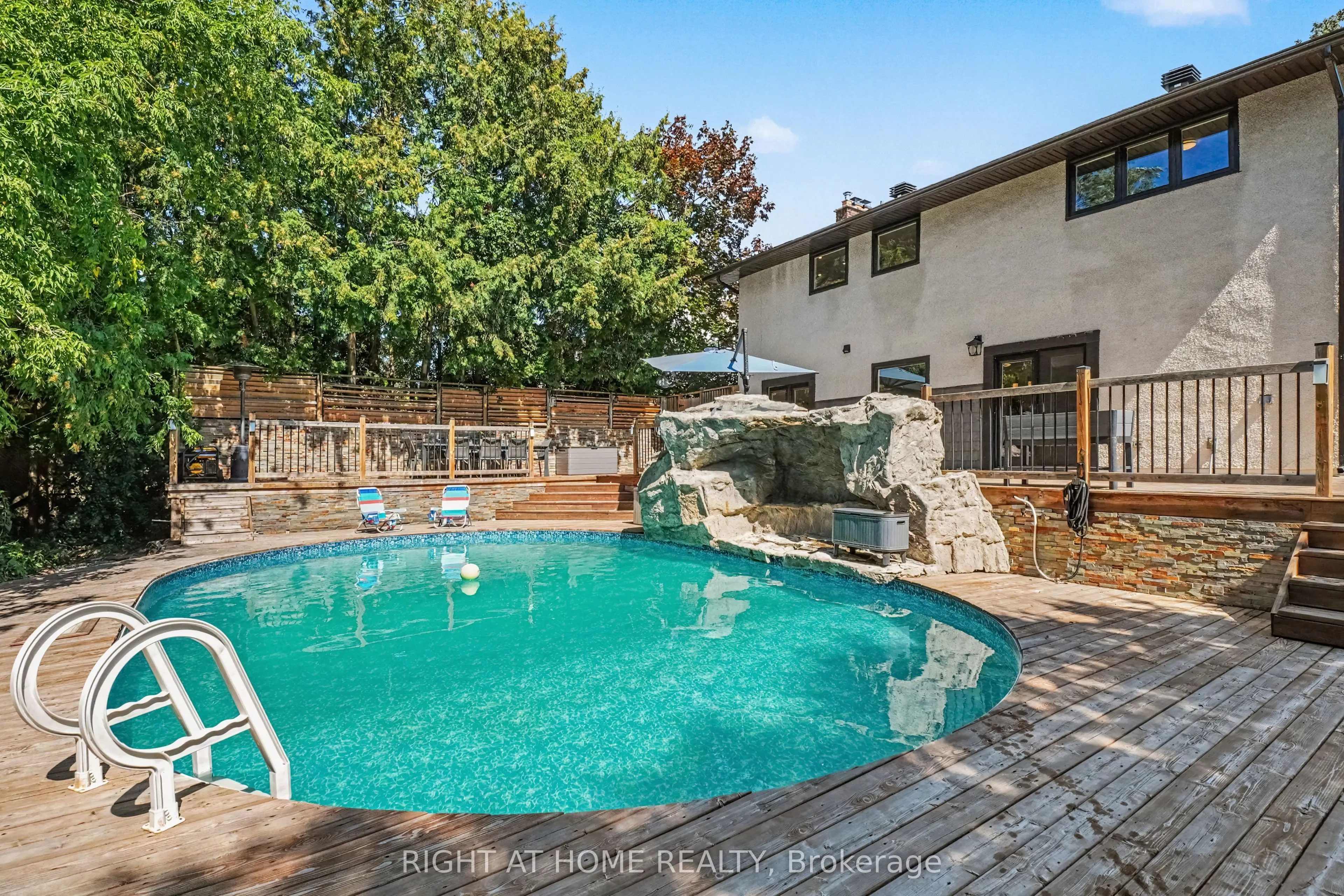 14 Trillium Avenue