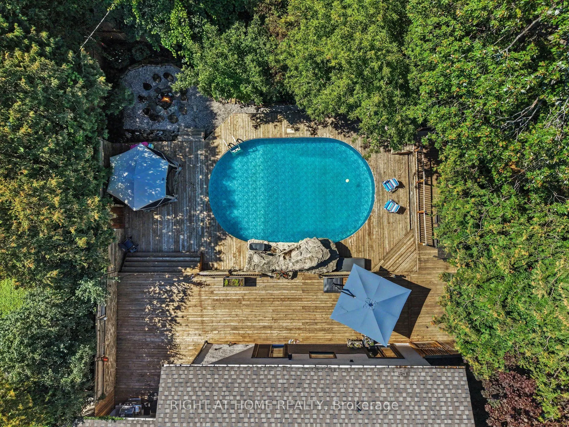 14 Trillium Avenue