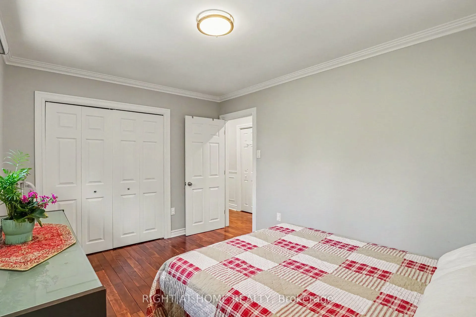 14 Trillium Avenue