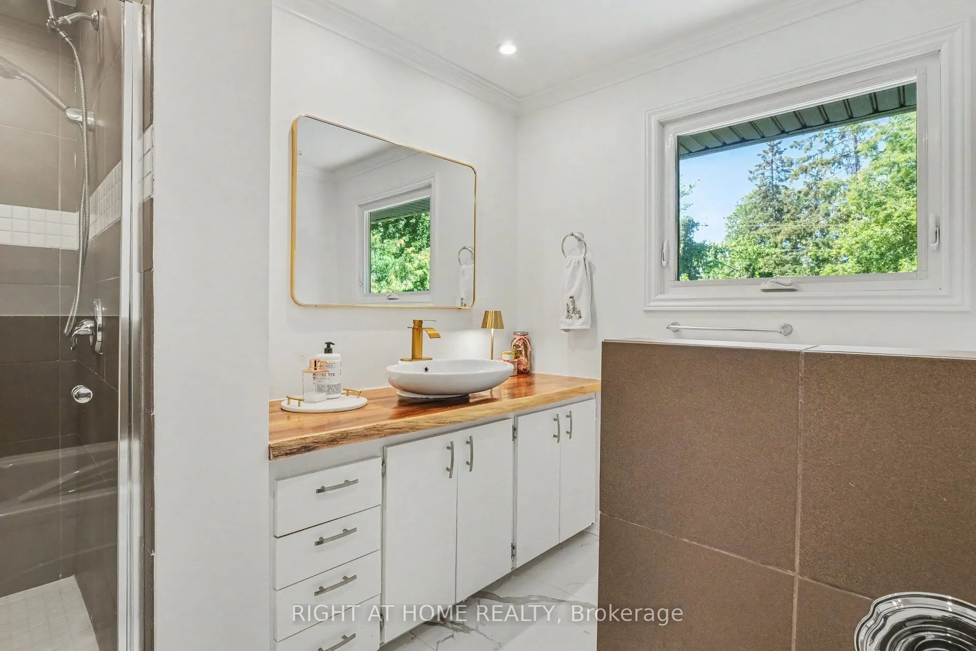 14 Trillium Avenue