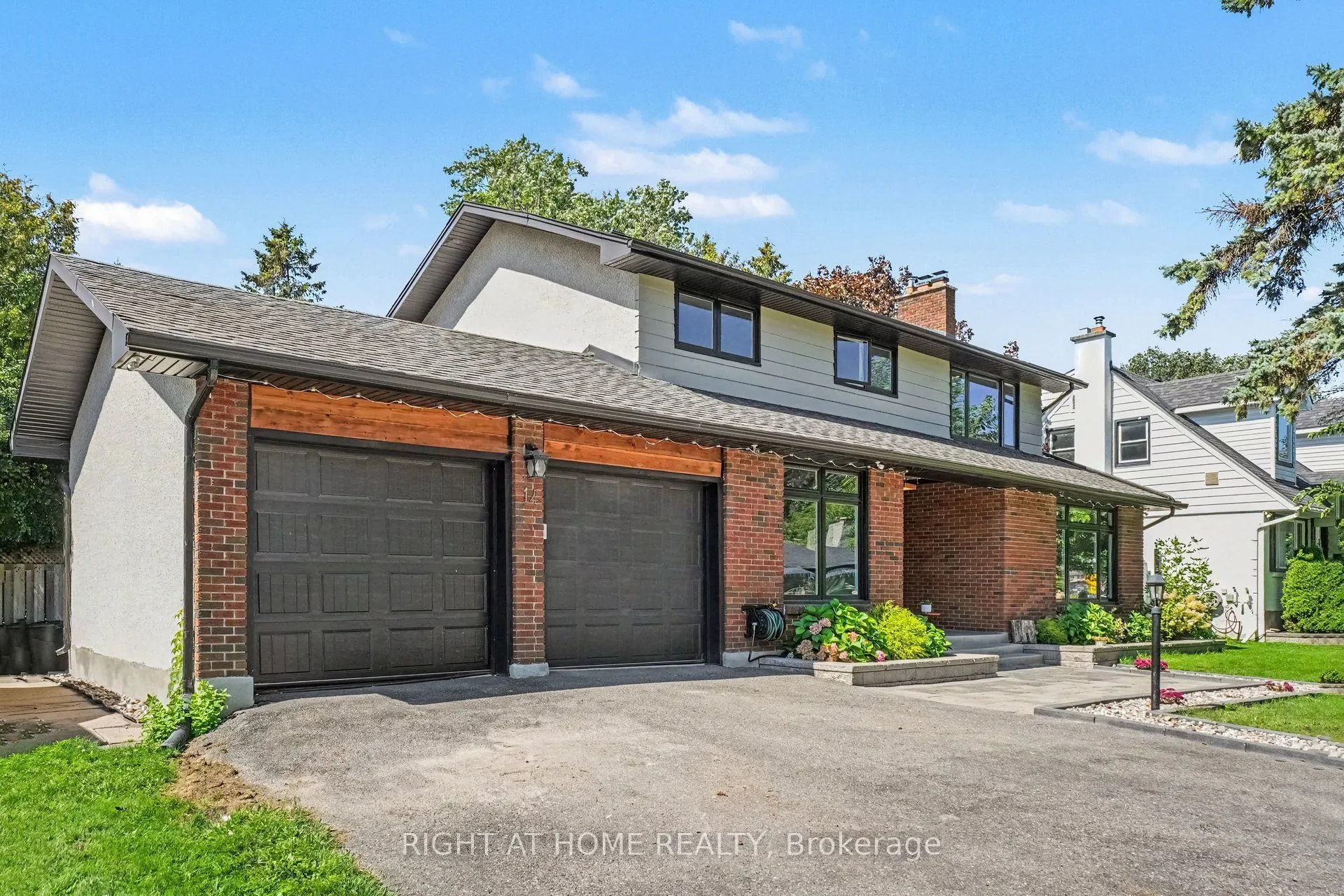 14 Trillium Avenue