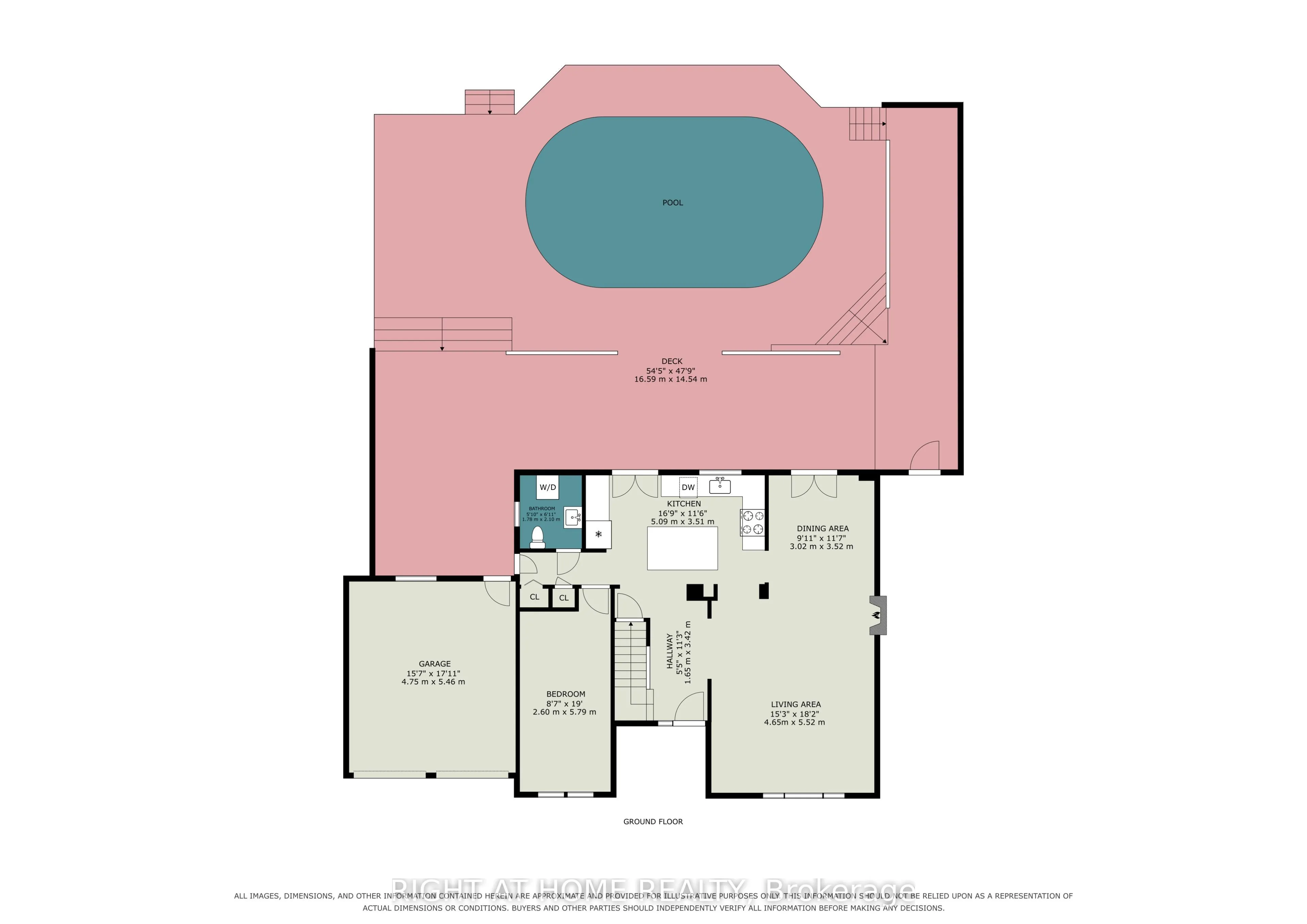 14 Trillium Avenue