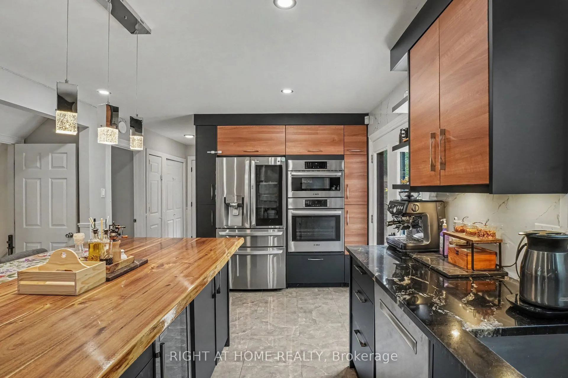 14 Trillium Avenue