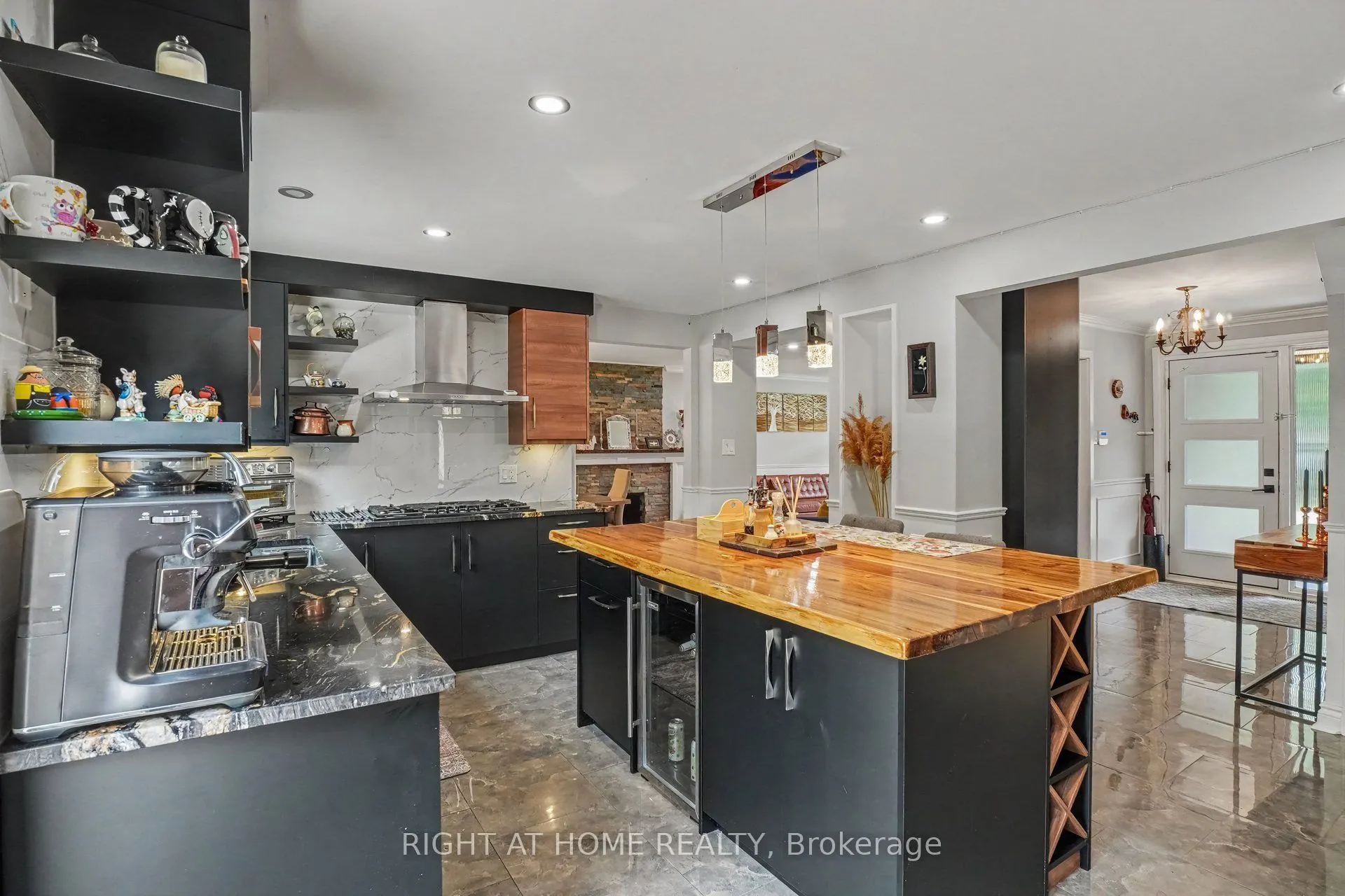 14 Trillium Avenue