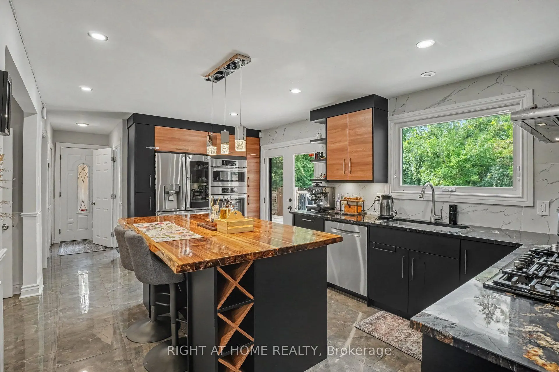 14 Trillium Avenue