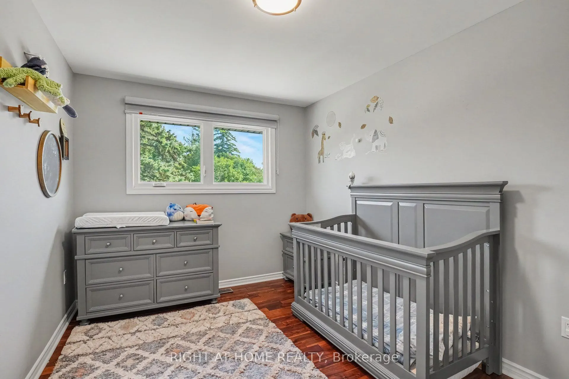 14 Trillium Avenue