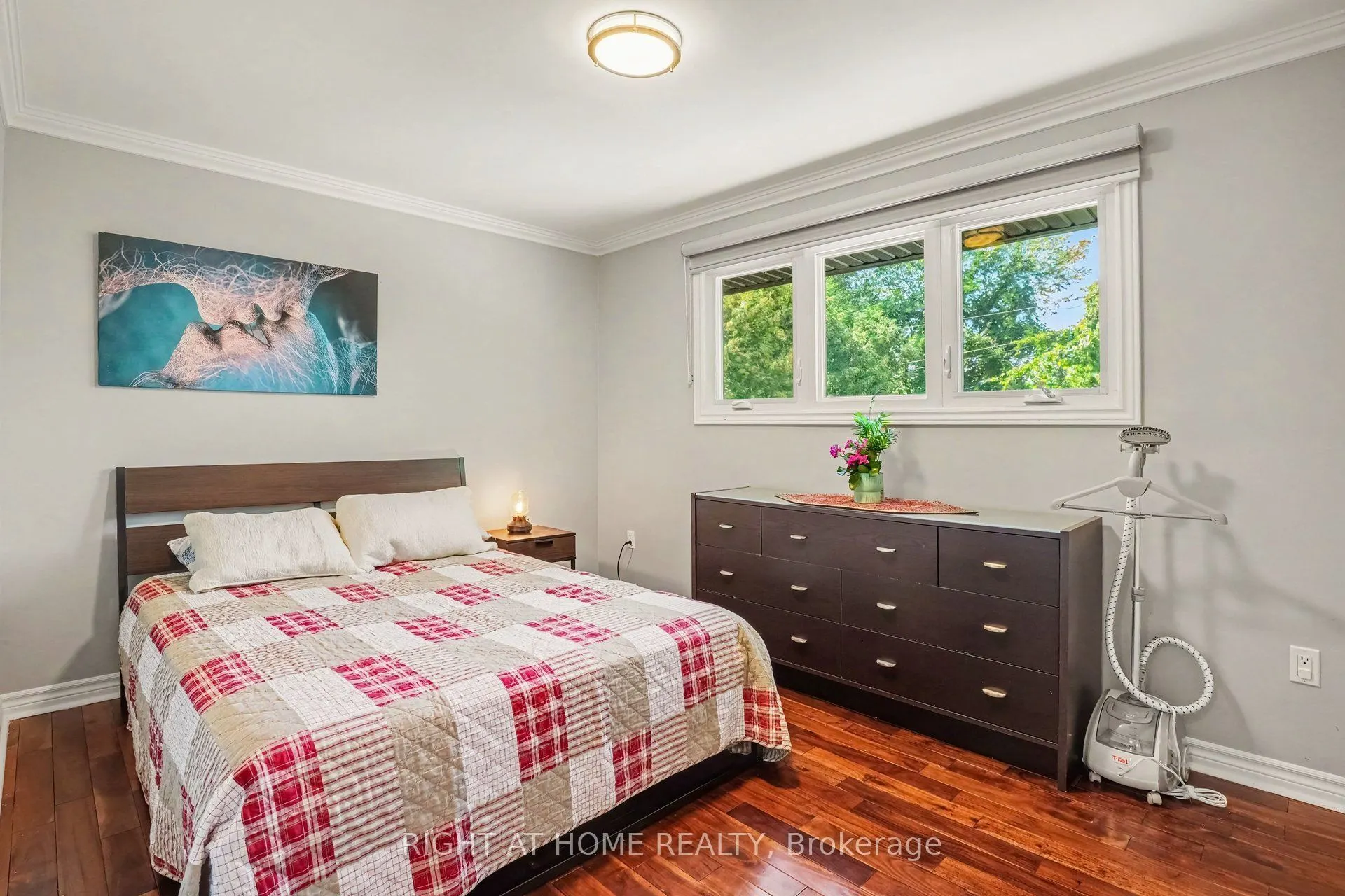 14 Trillium Avenue