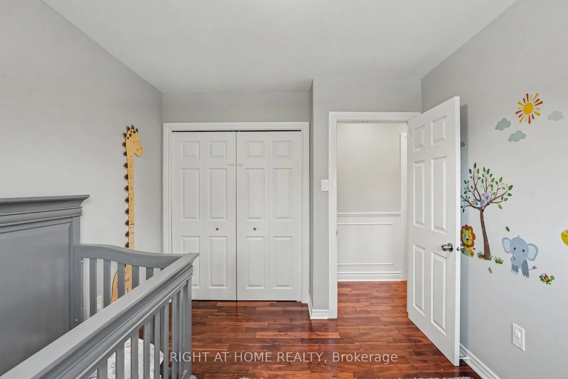 14 Trillium Avenue