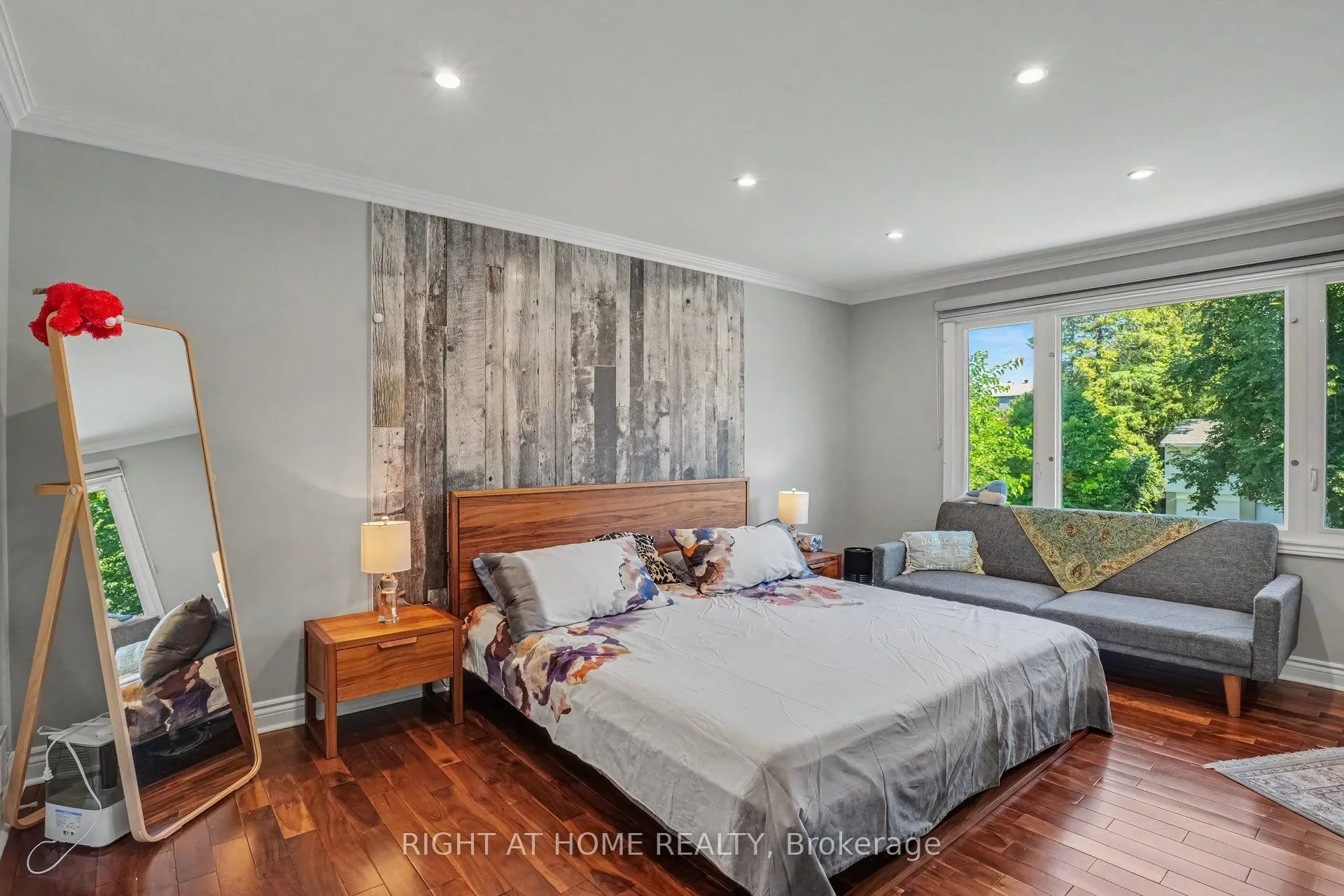 14 Trillium Avenue