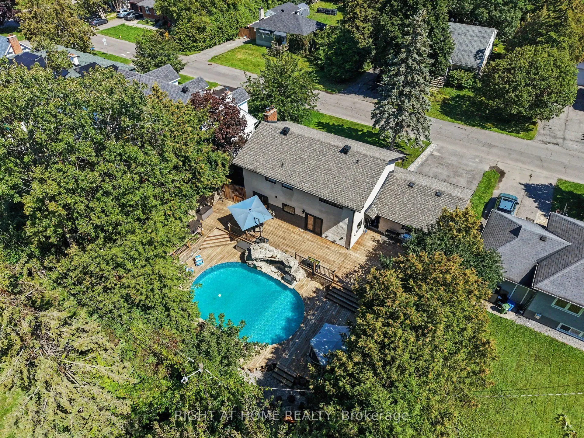 14 Trillium Avenue