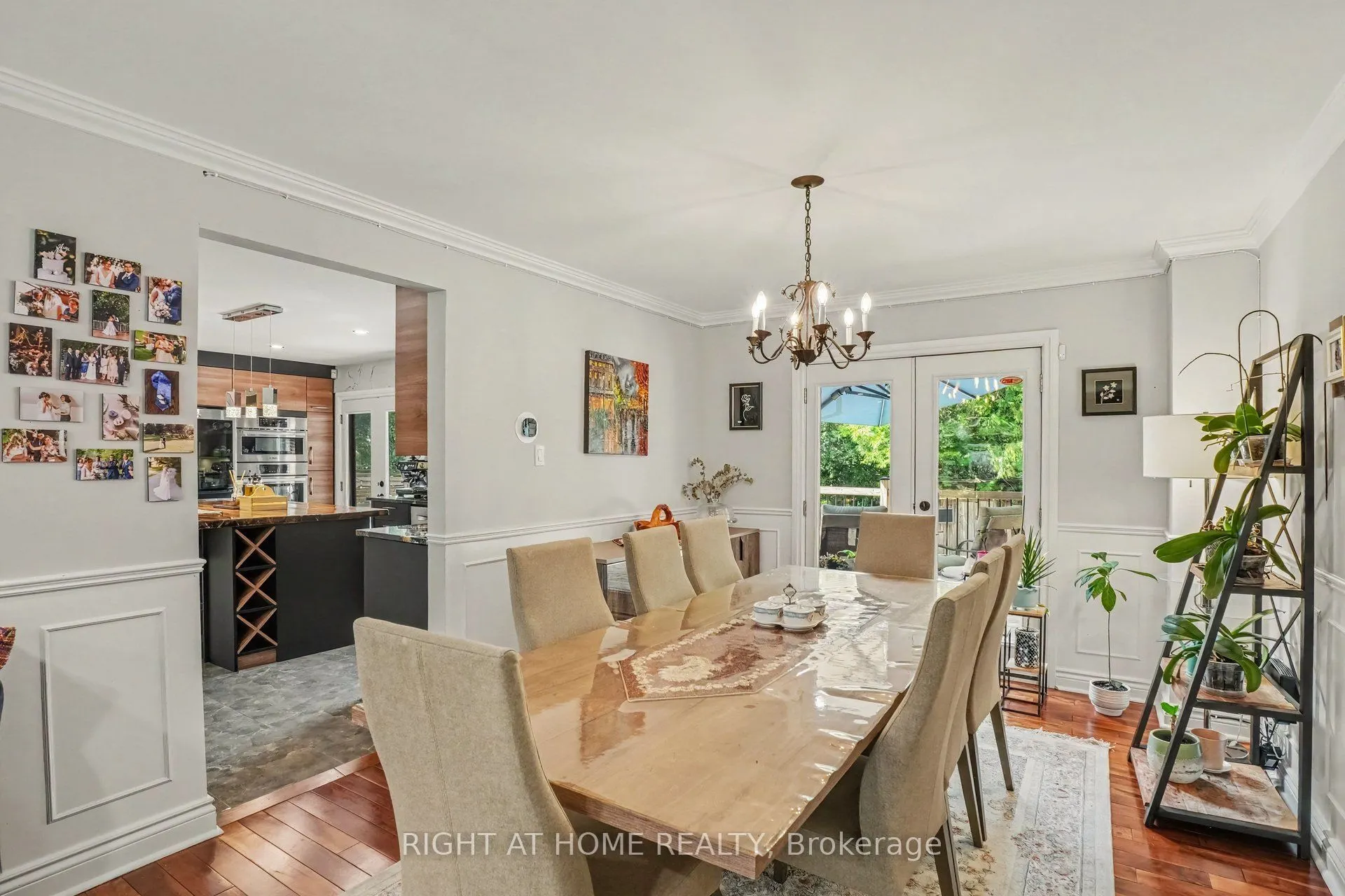 14 Trillium Avenue