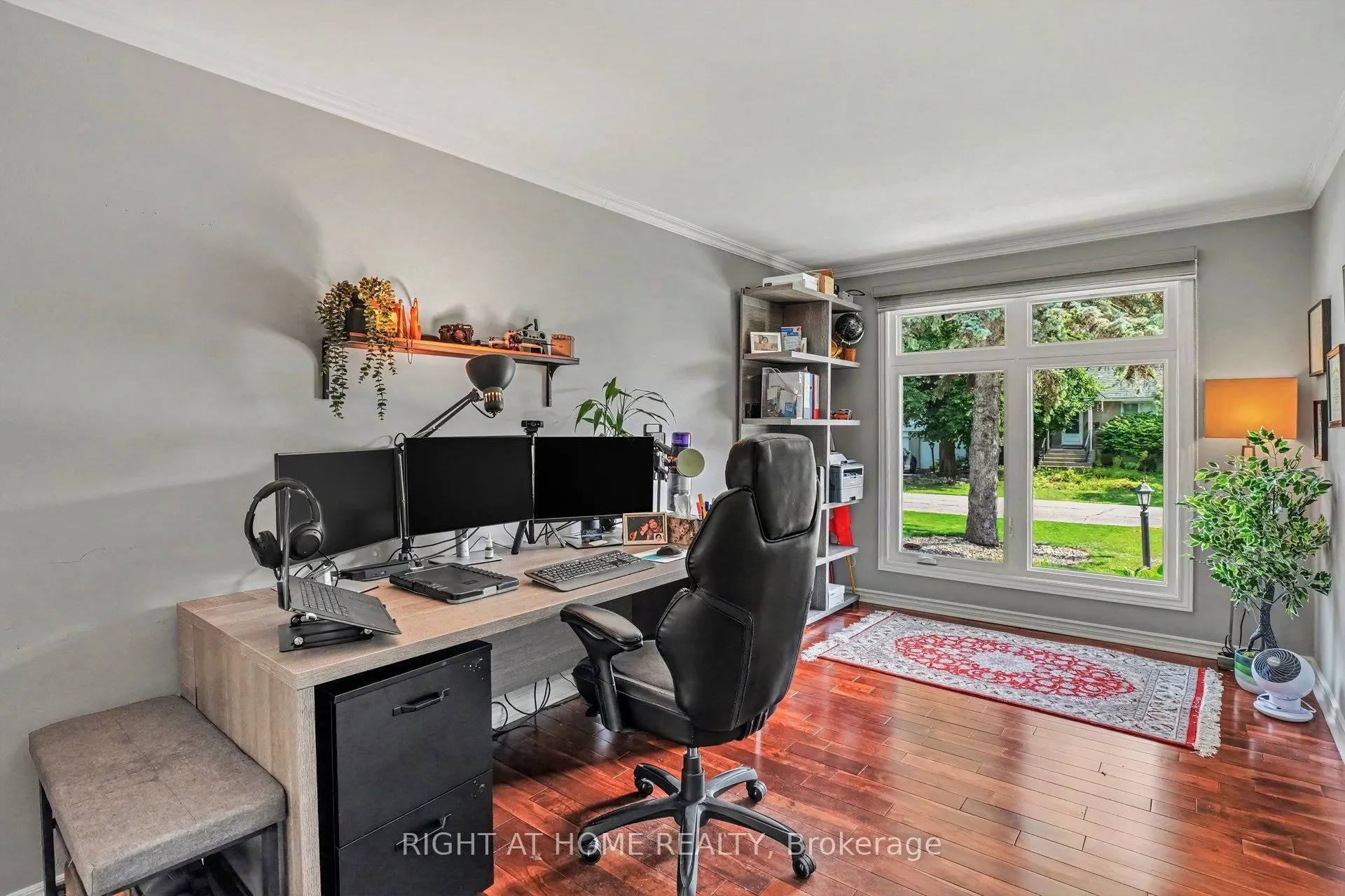 14 Trillium Avenue