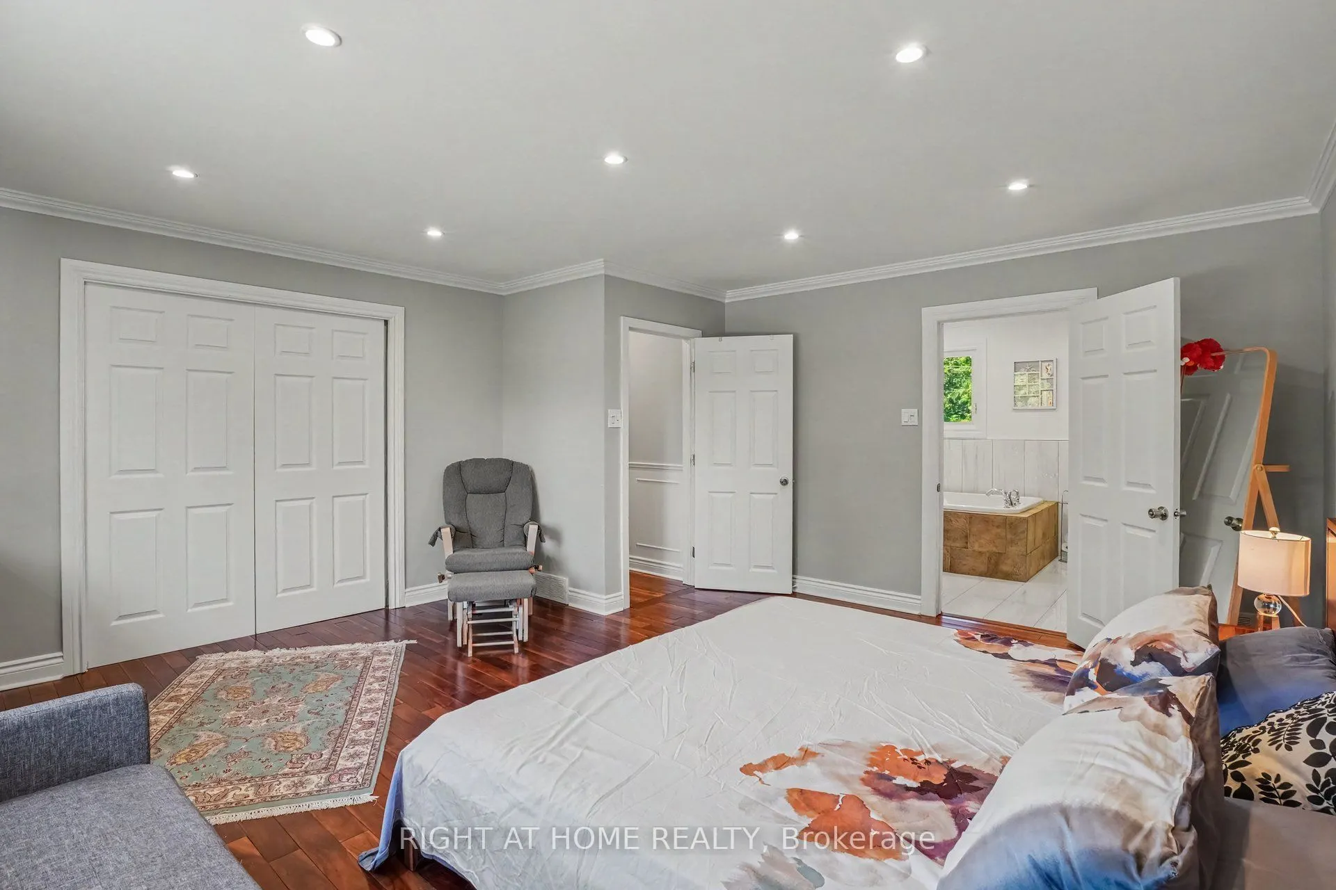 14 Trillium Avenue