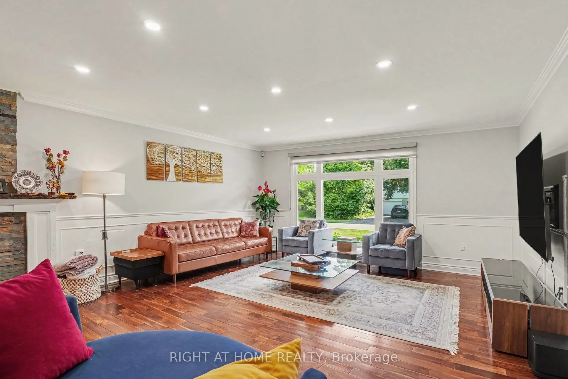 14 Trillium Avenue