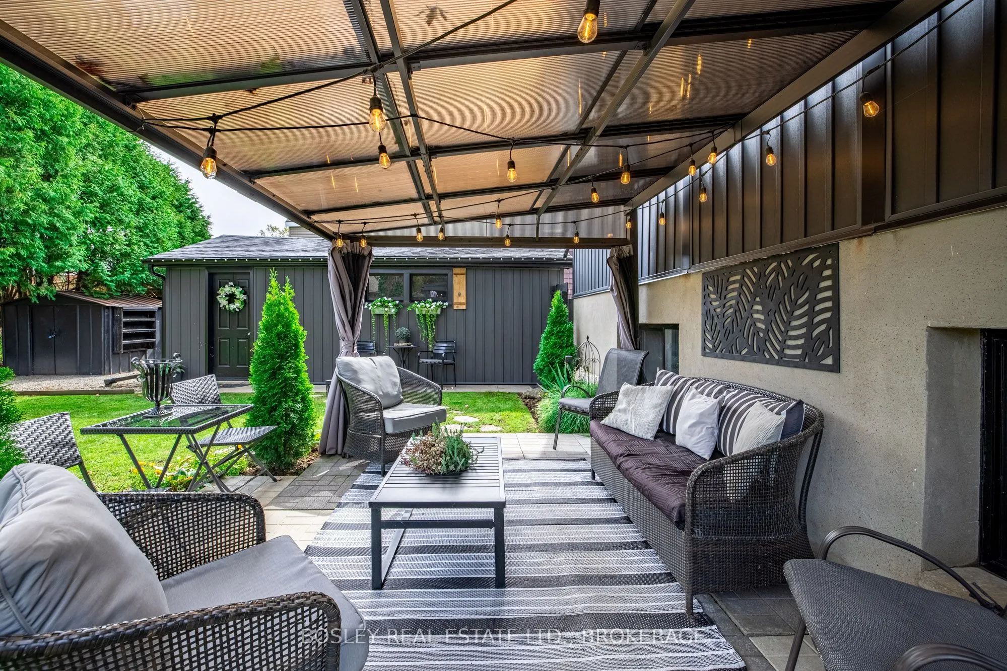 4148 Dorchester Road