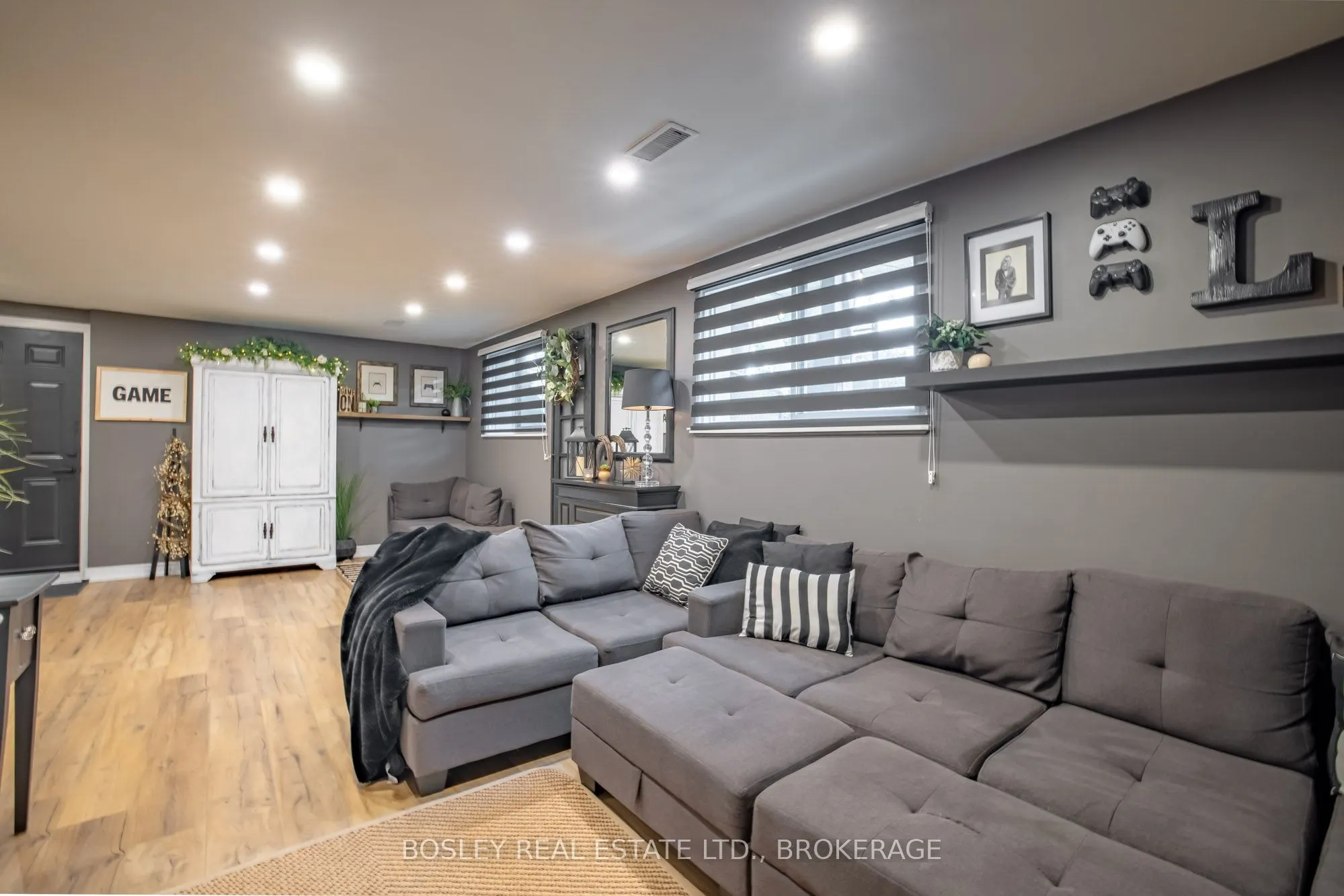 4148 Dorchester Road