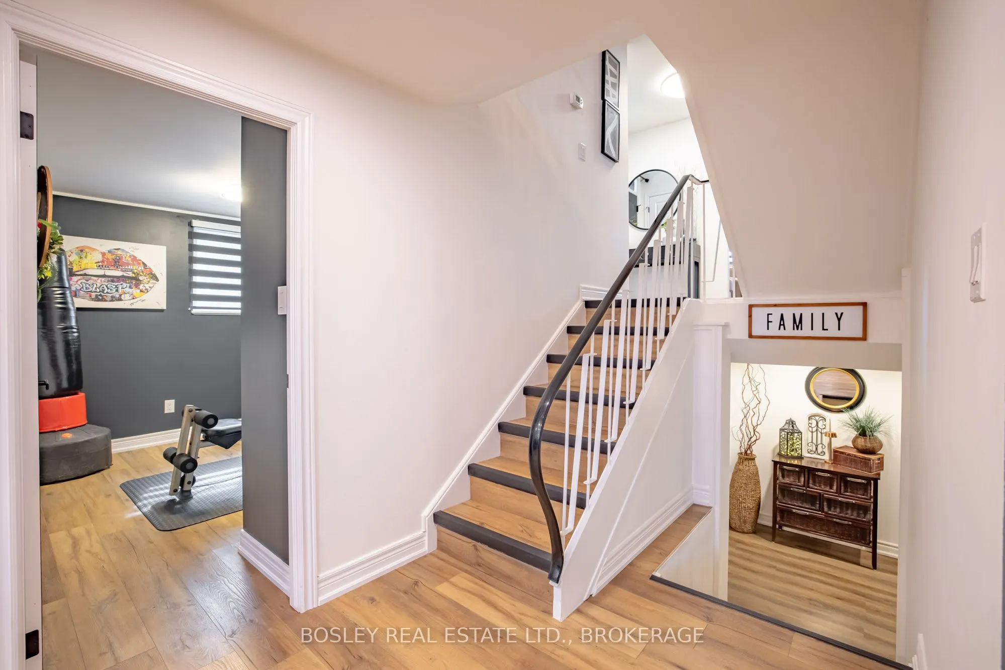 4148 Dorchester Road