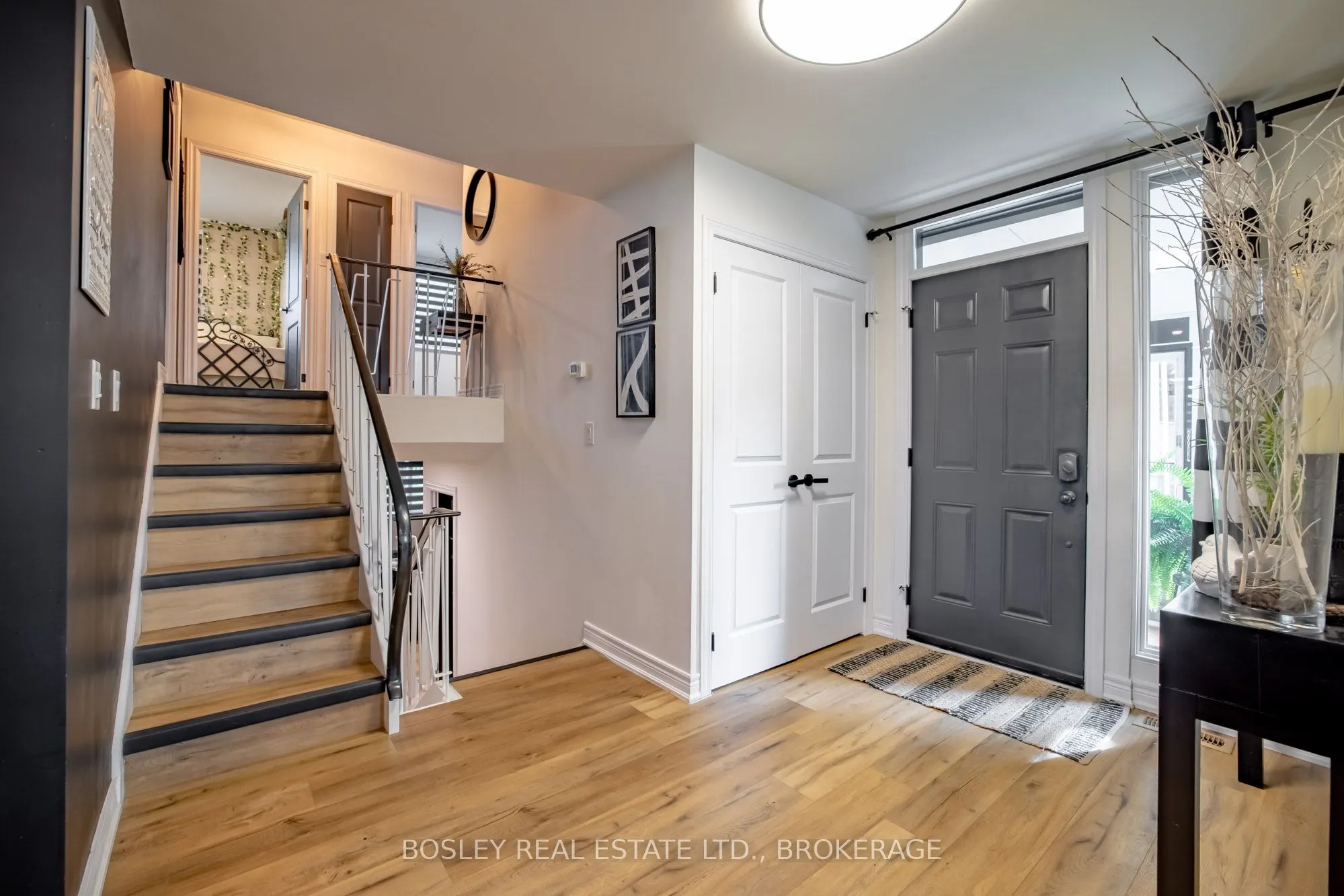 4148 Dorchester Road