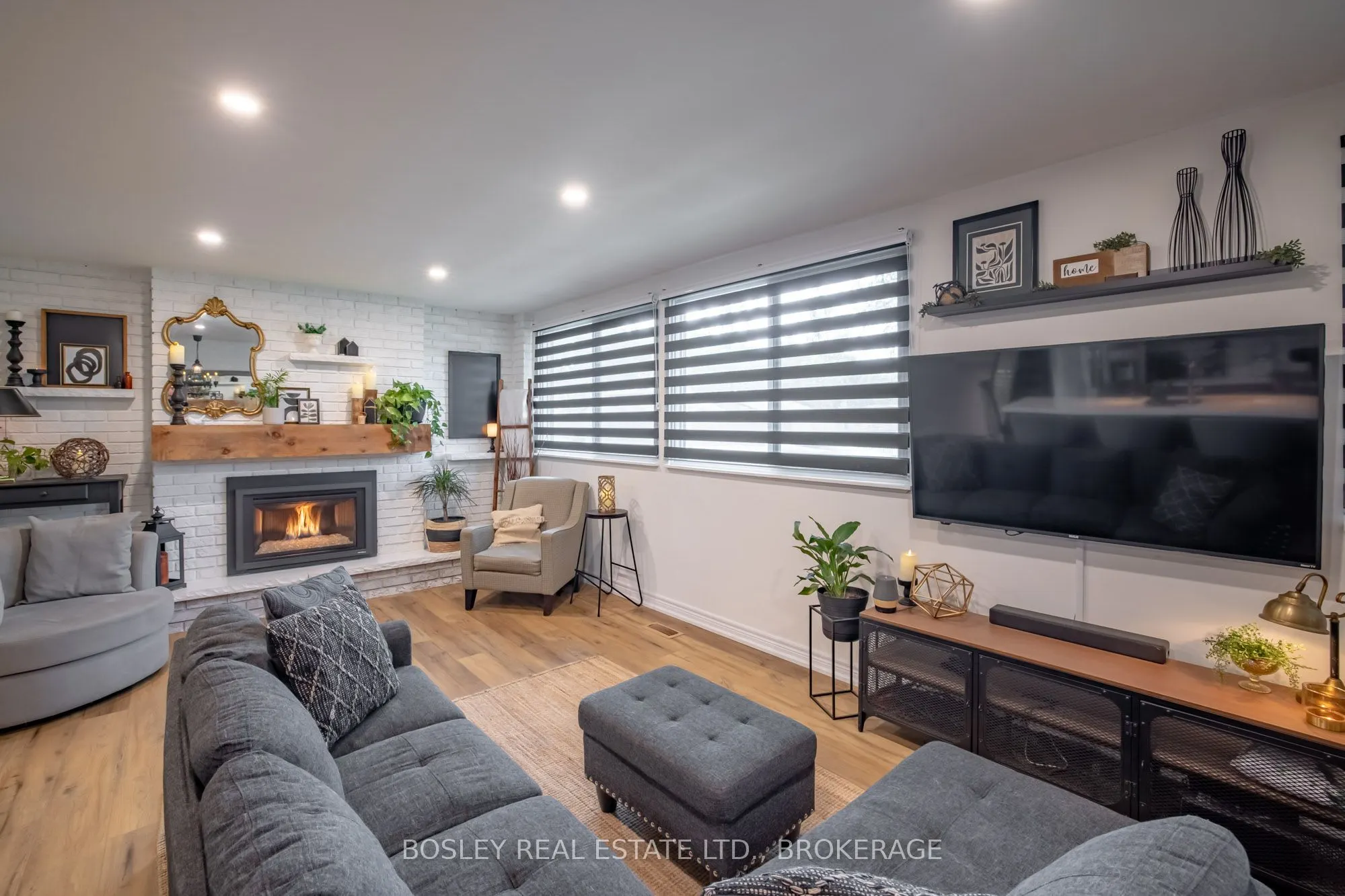 4148 Dorchester Road