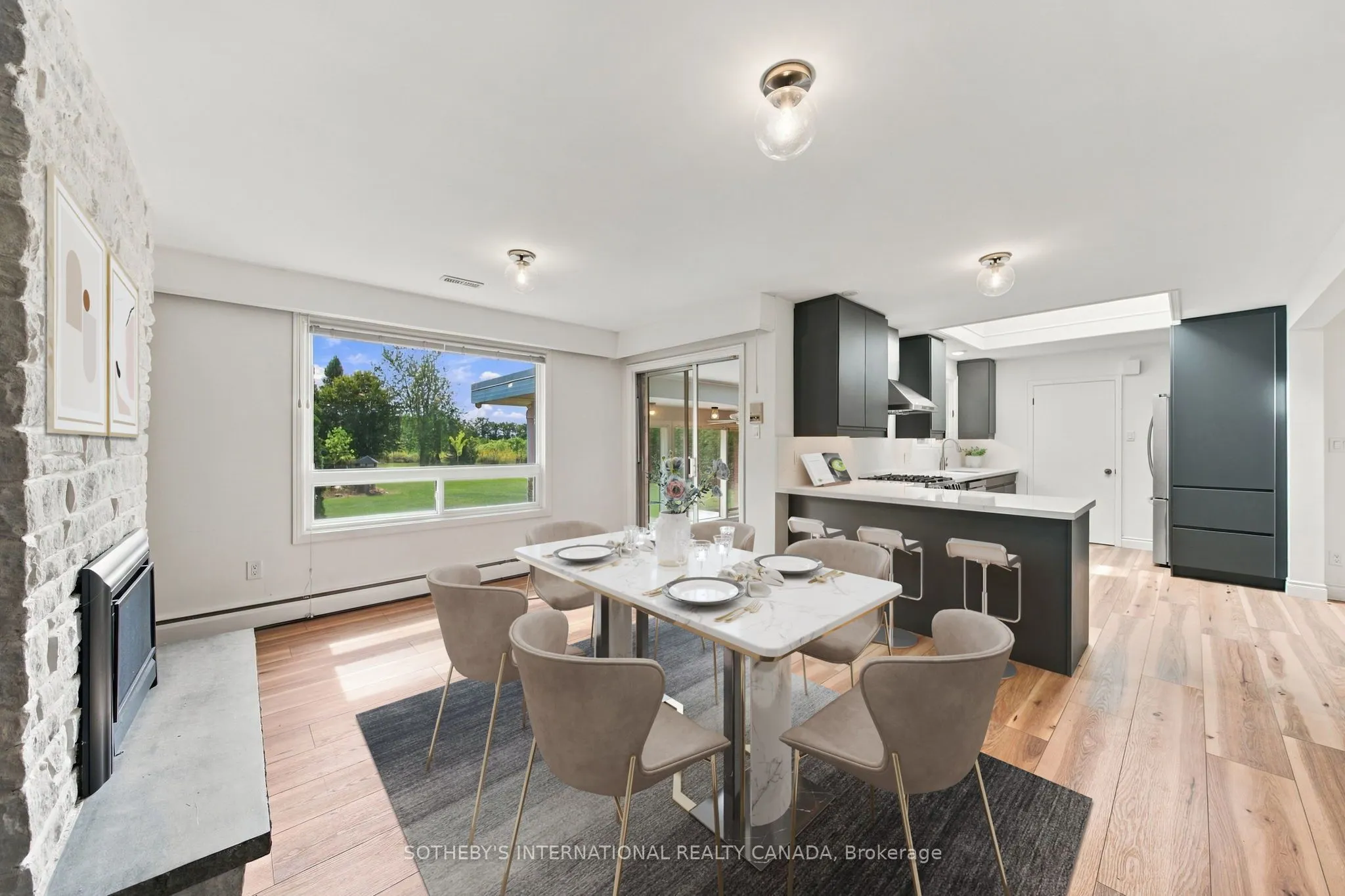 368 Rock Chapel Road