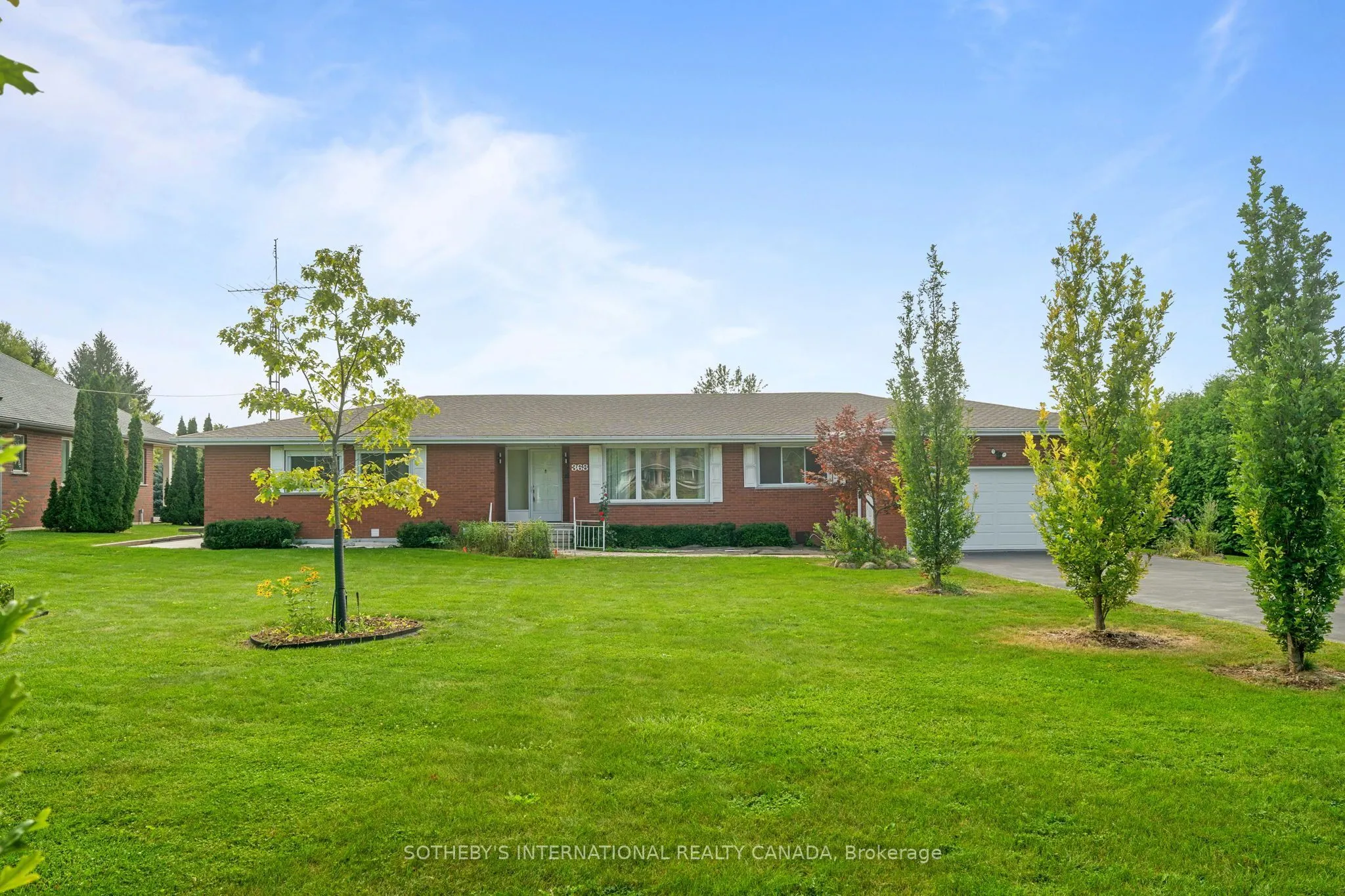 368 Rock Chapel Road
